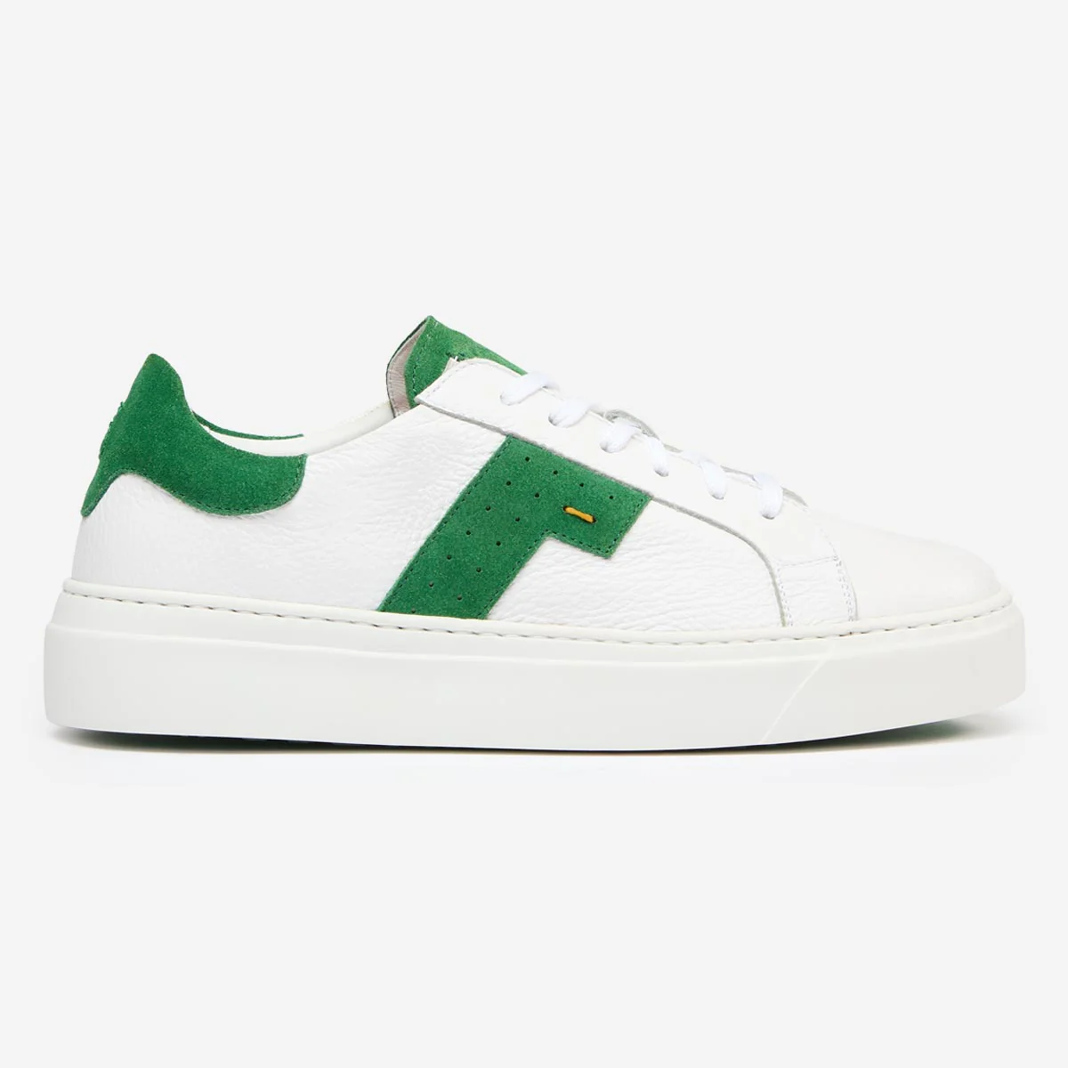 Elvissa White - Image 3