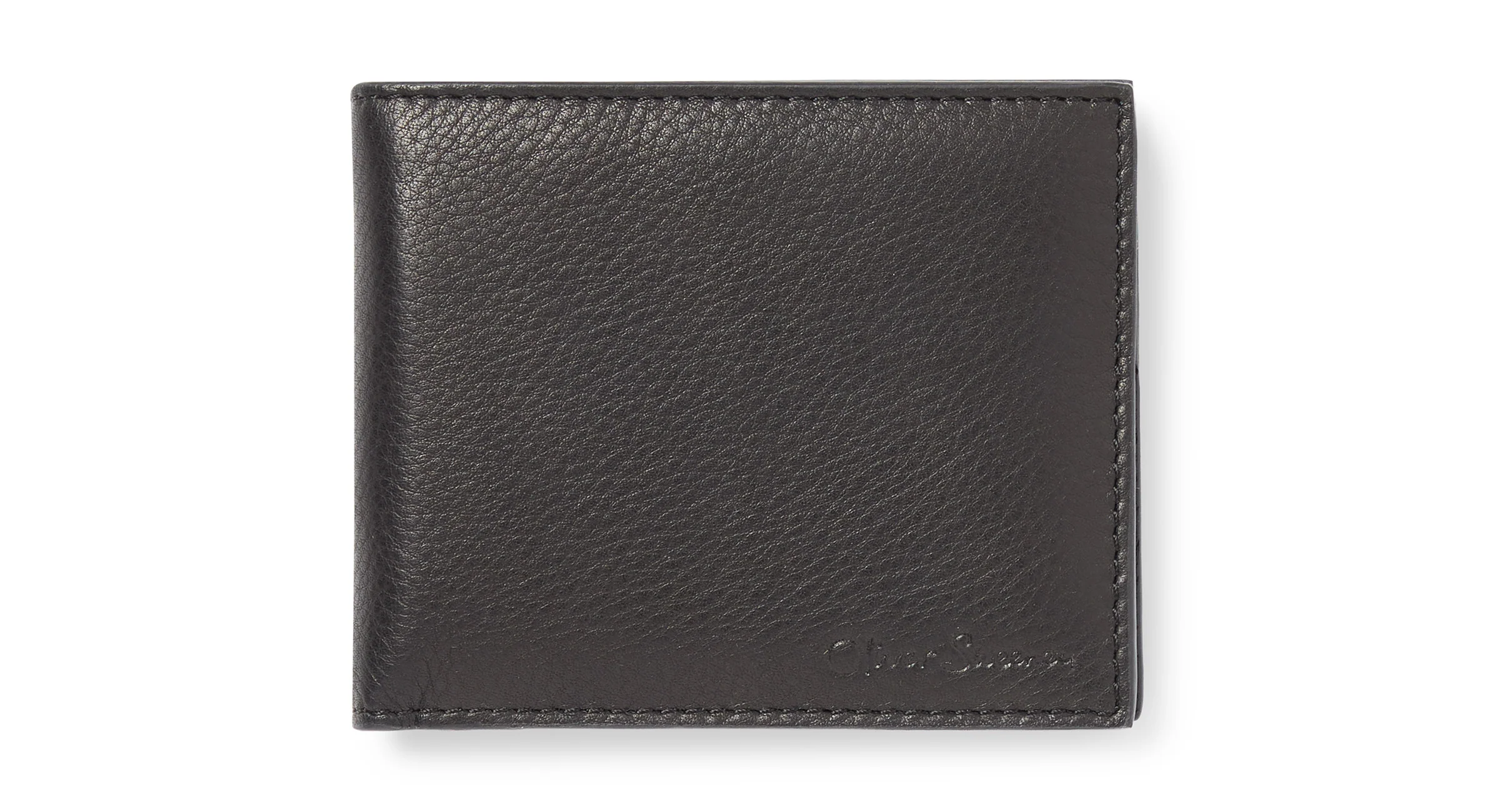 Emberton Black - Image 4