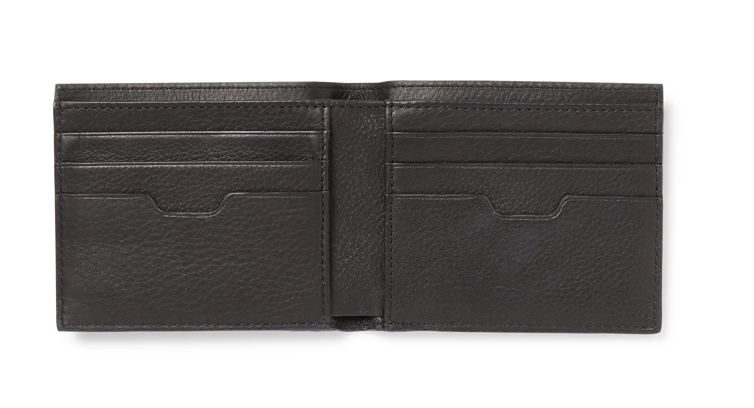 Emberton Black - Image 6