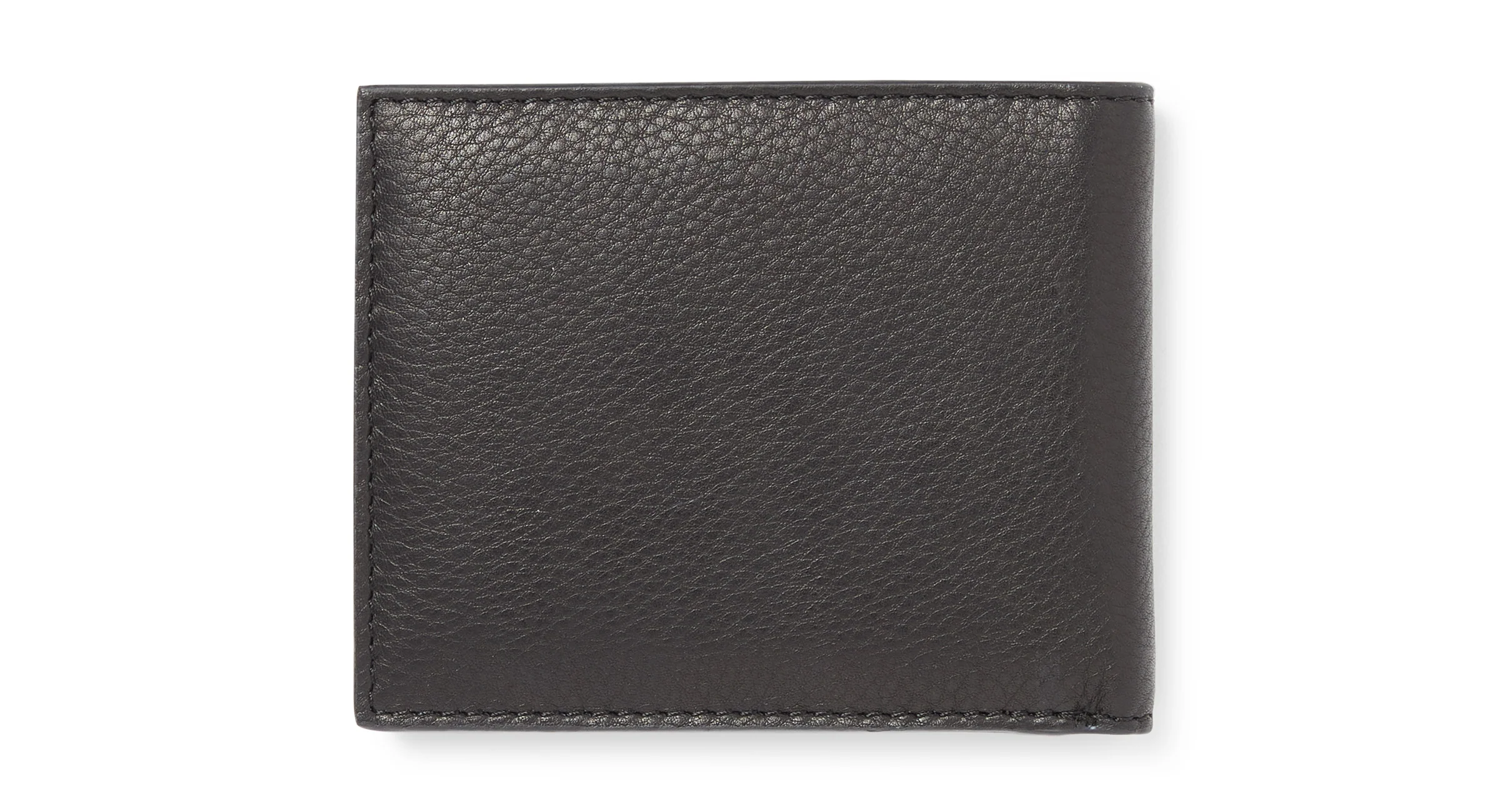 Emberton Black - Image 7