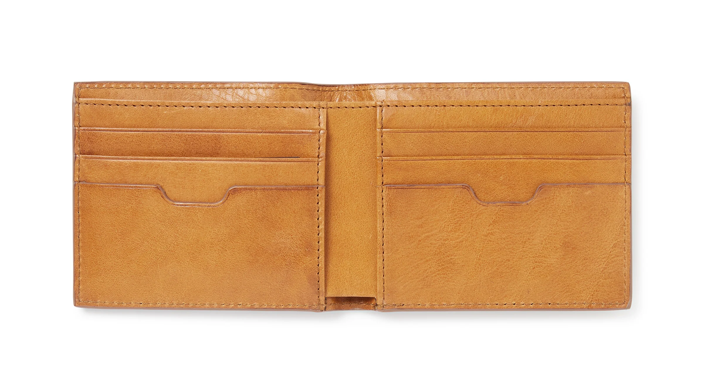 Emberton Tan - Image 6