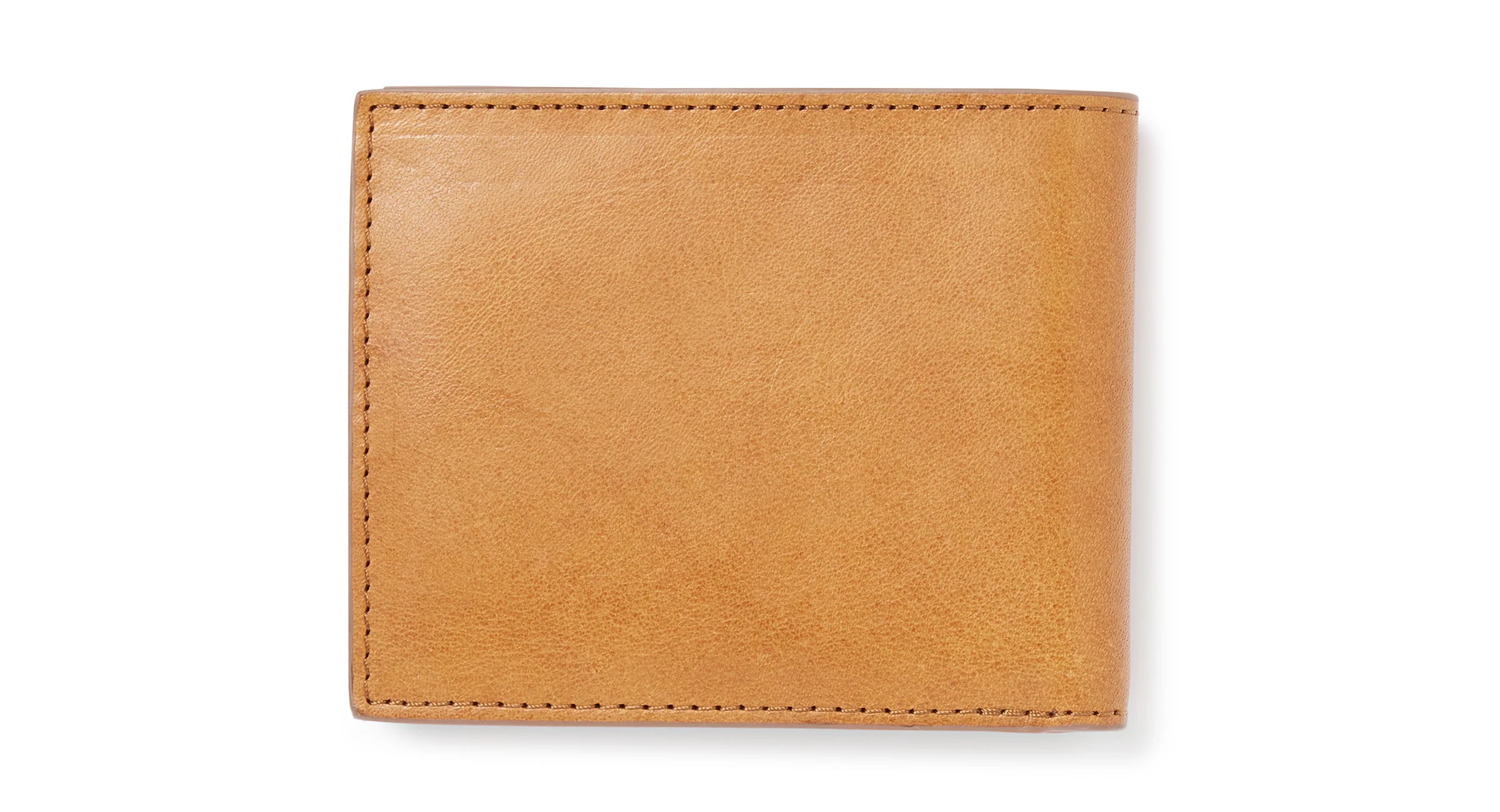 Emberton Tan - Image 7
