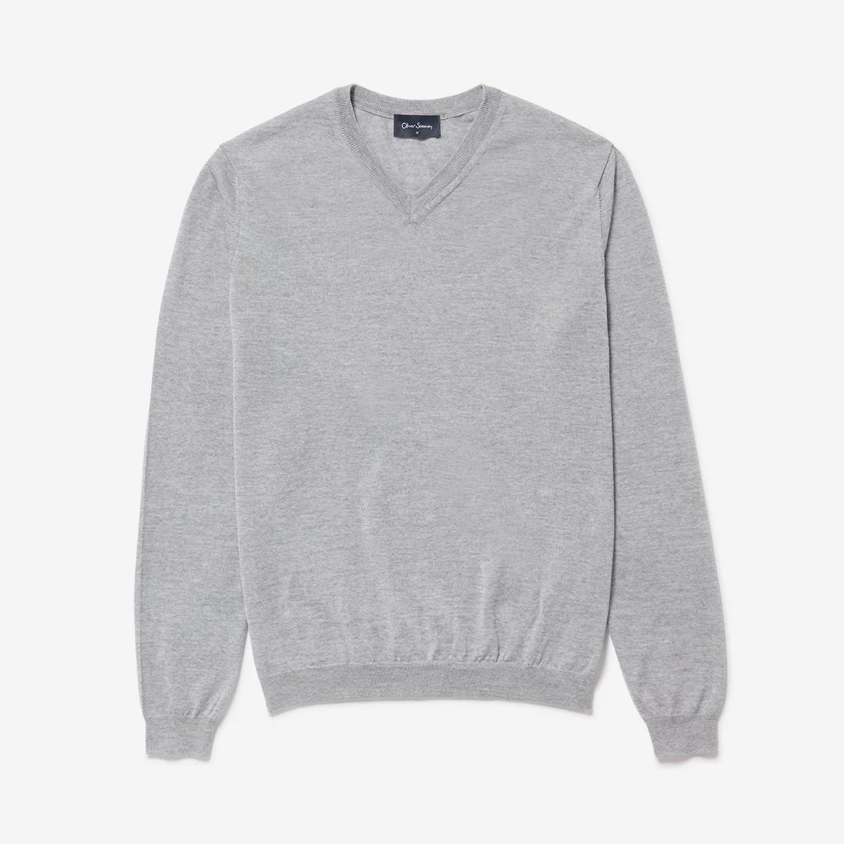 Ennis Grey - Image 2