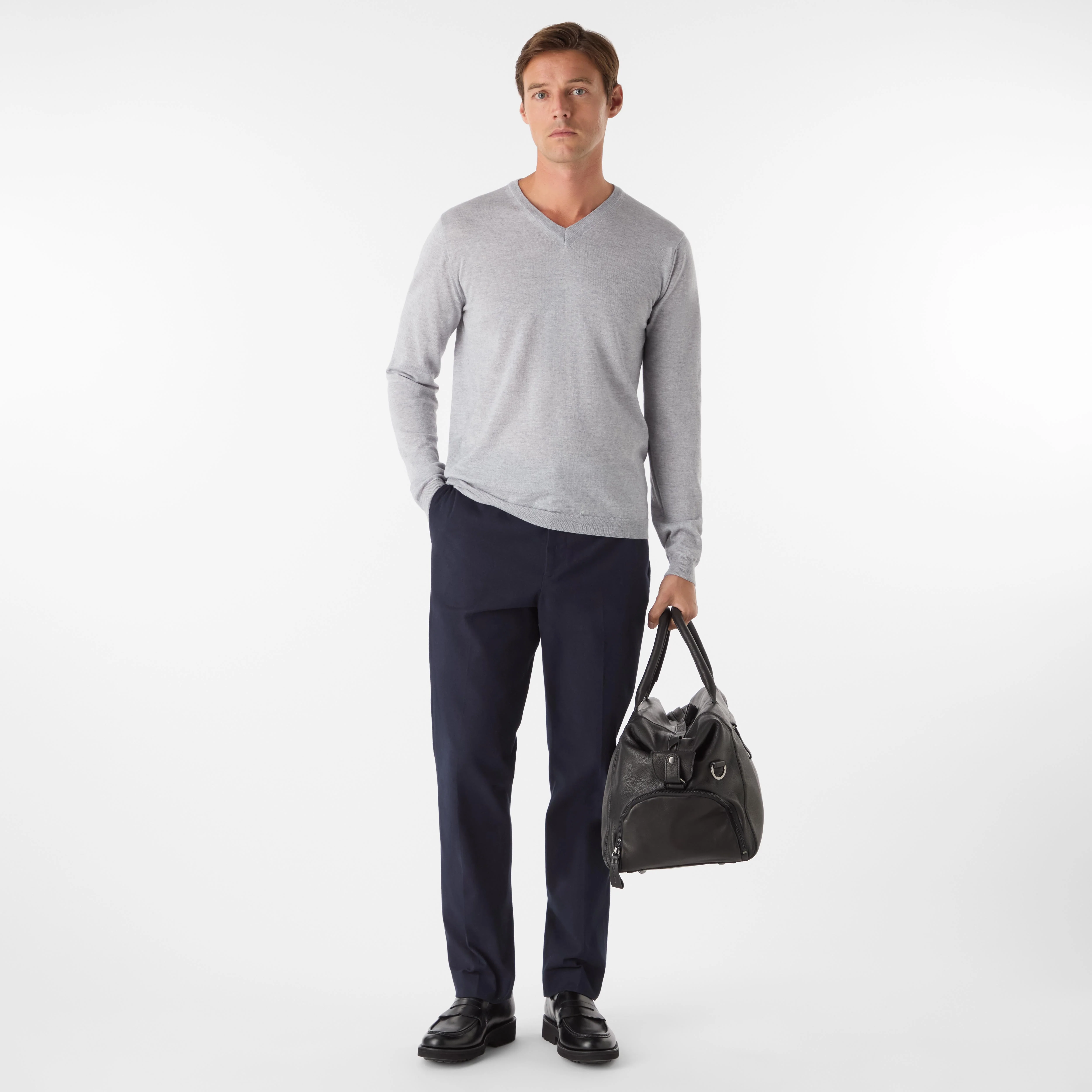 Ennis Grey - Image 3