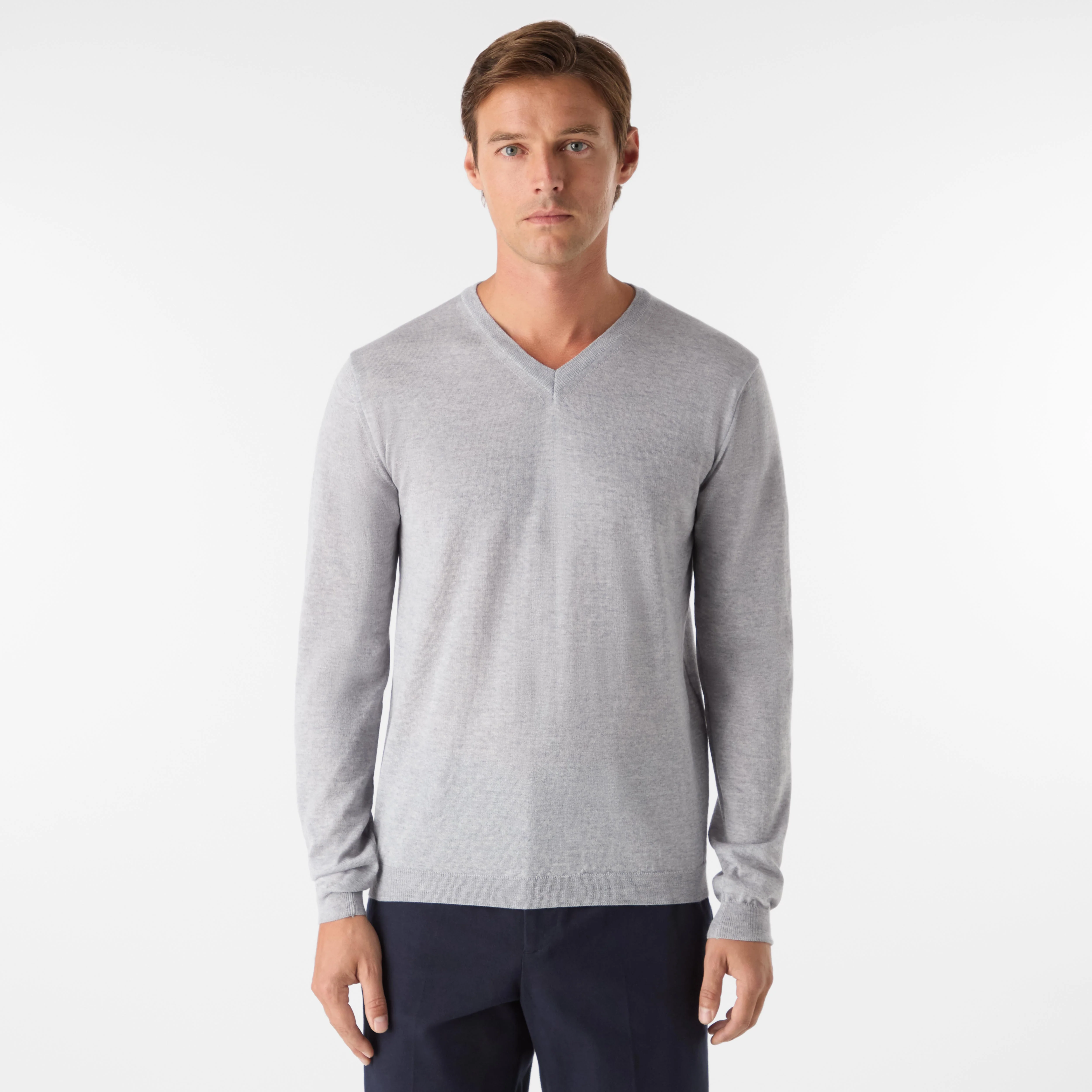 Ennis Grey - Image 4
