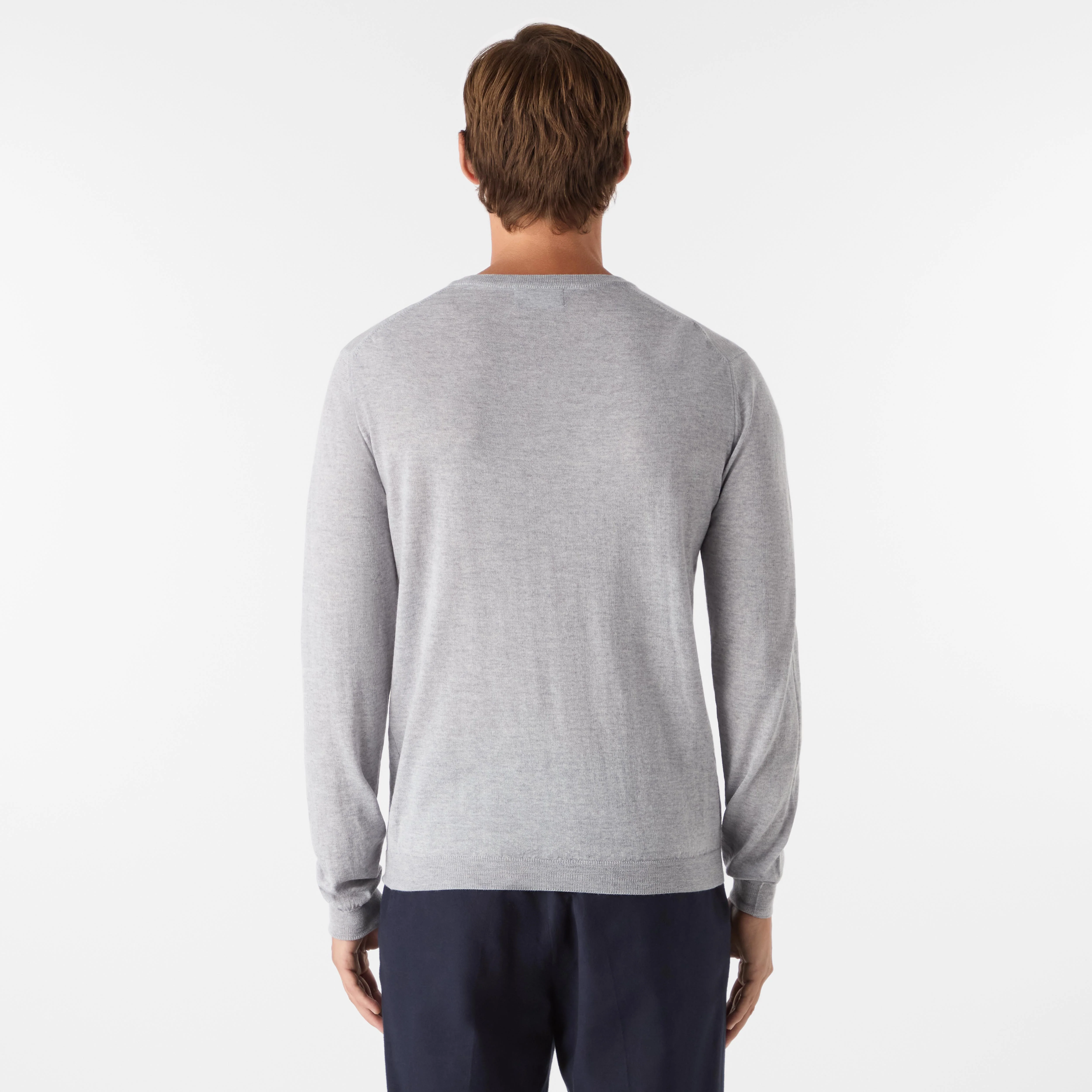 Ennis Grey - Image 5