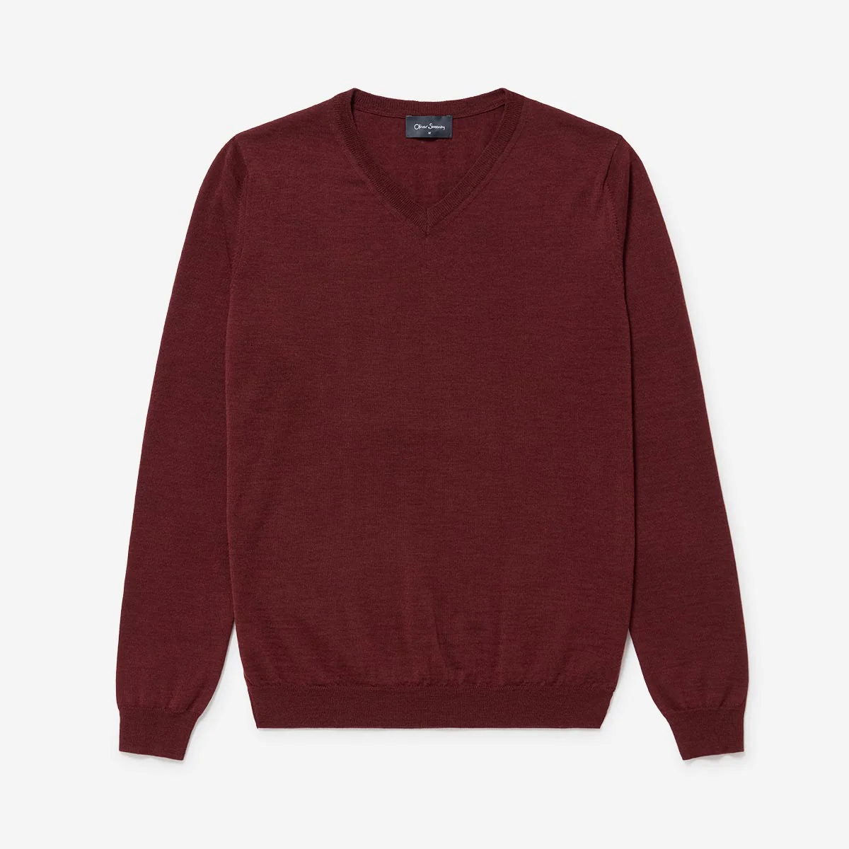 Ennis Mulberry - Image 2