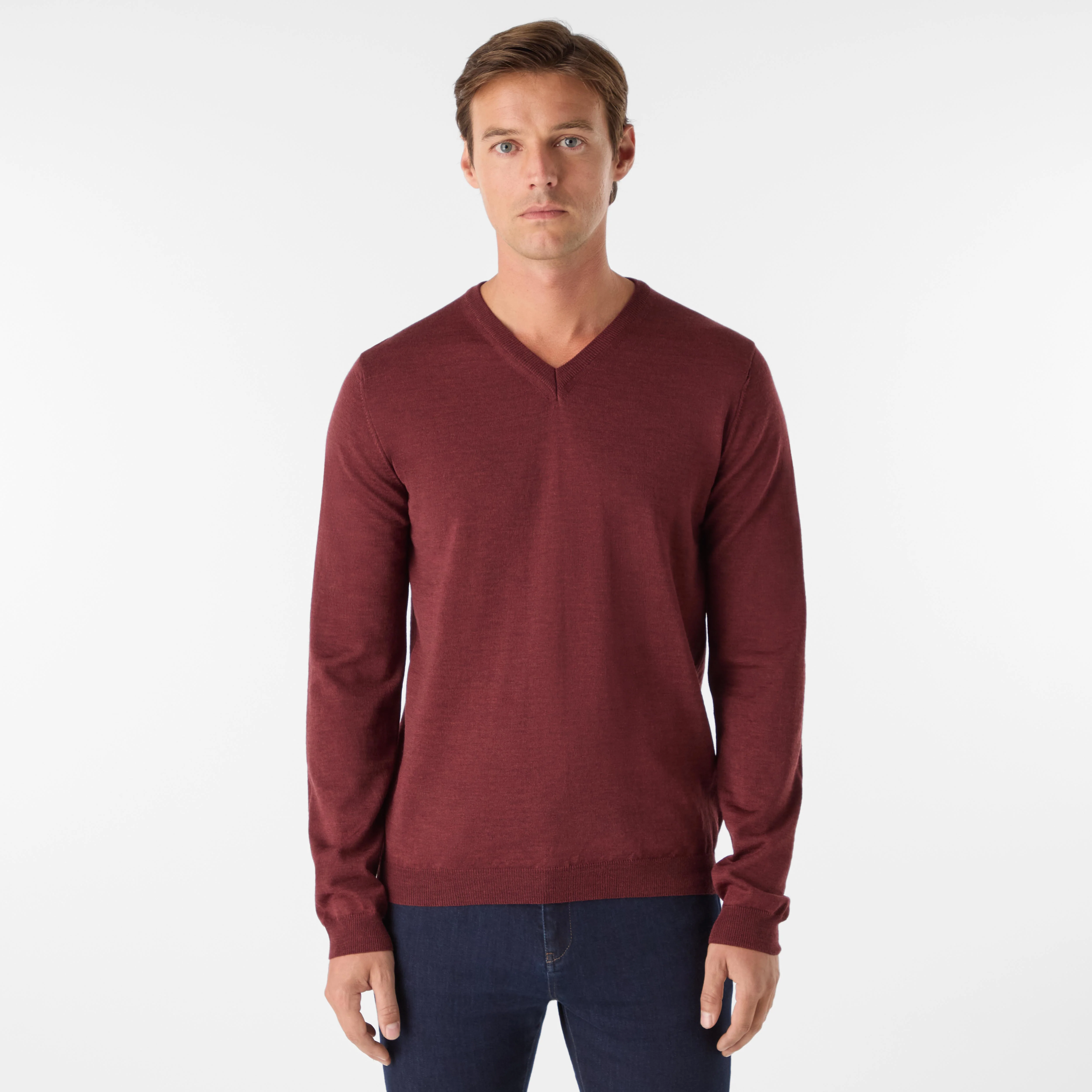 Ennis Mulberry - Image 4