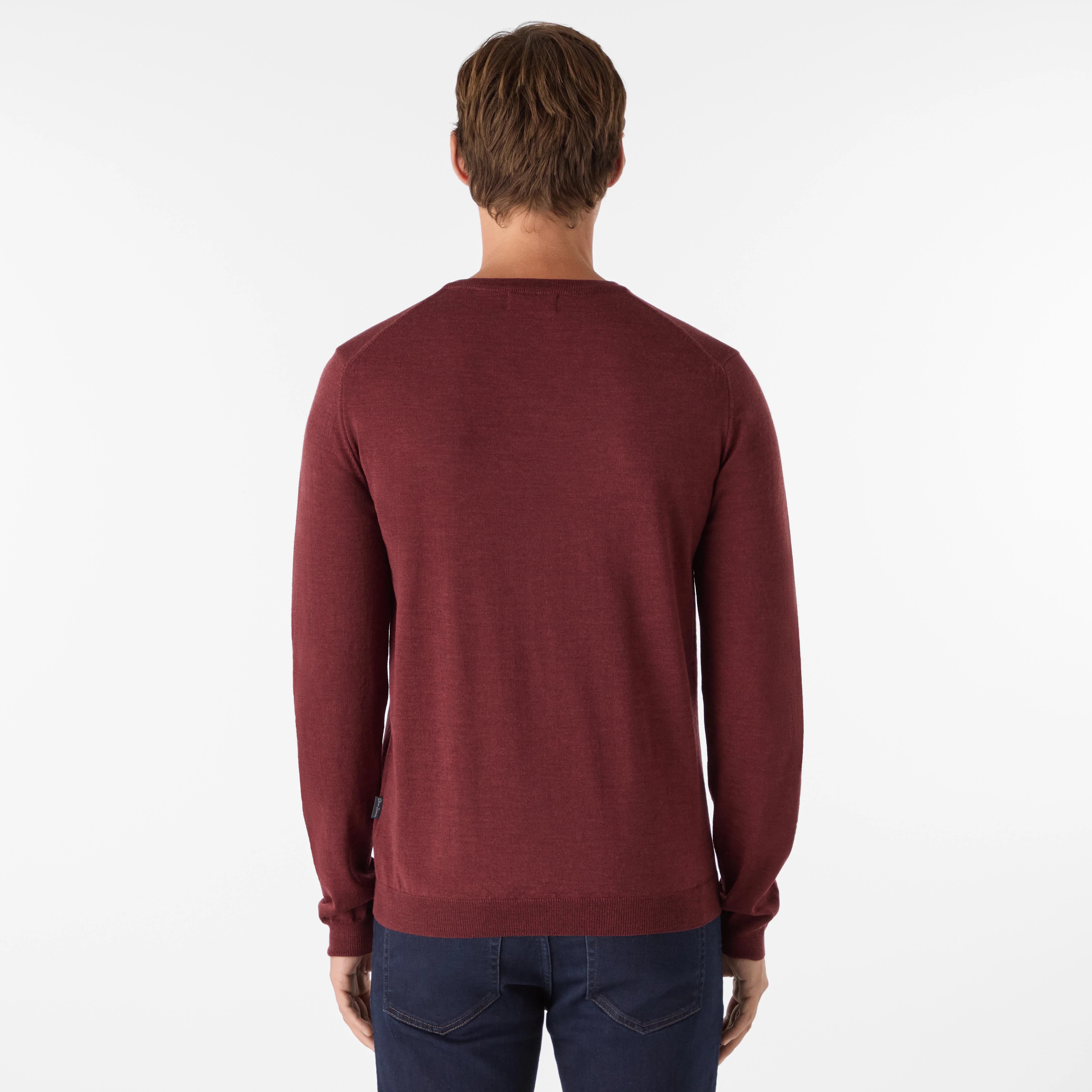 Ennis Mulberry - Image 5