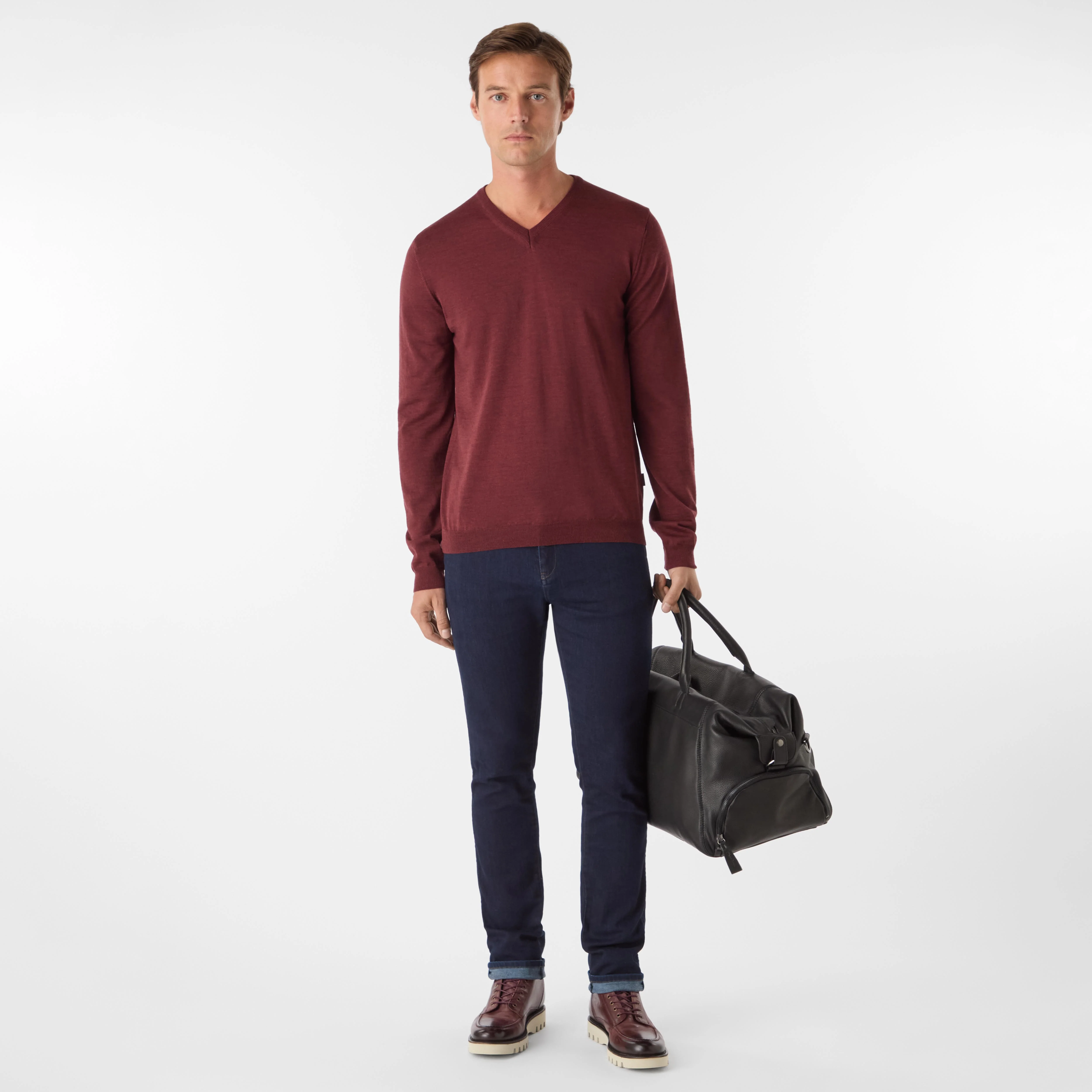 Ennis Mulberry - Image 6