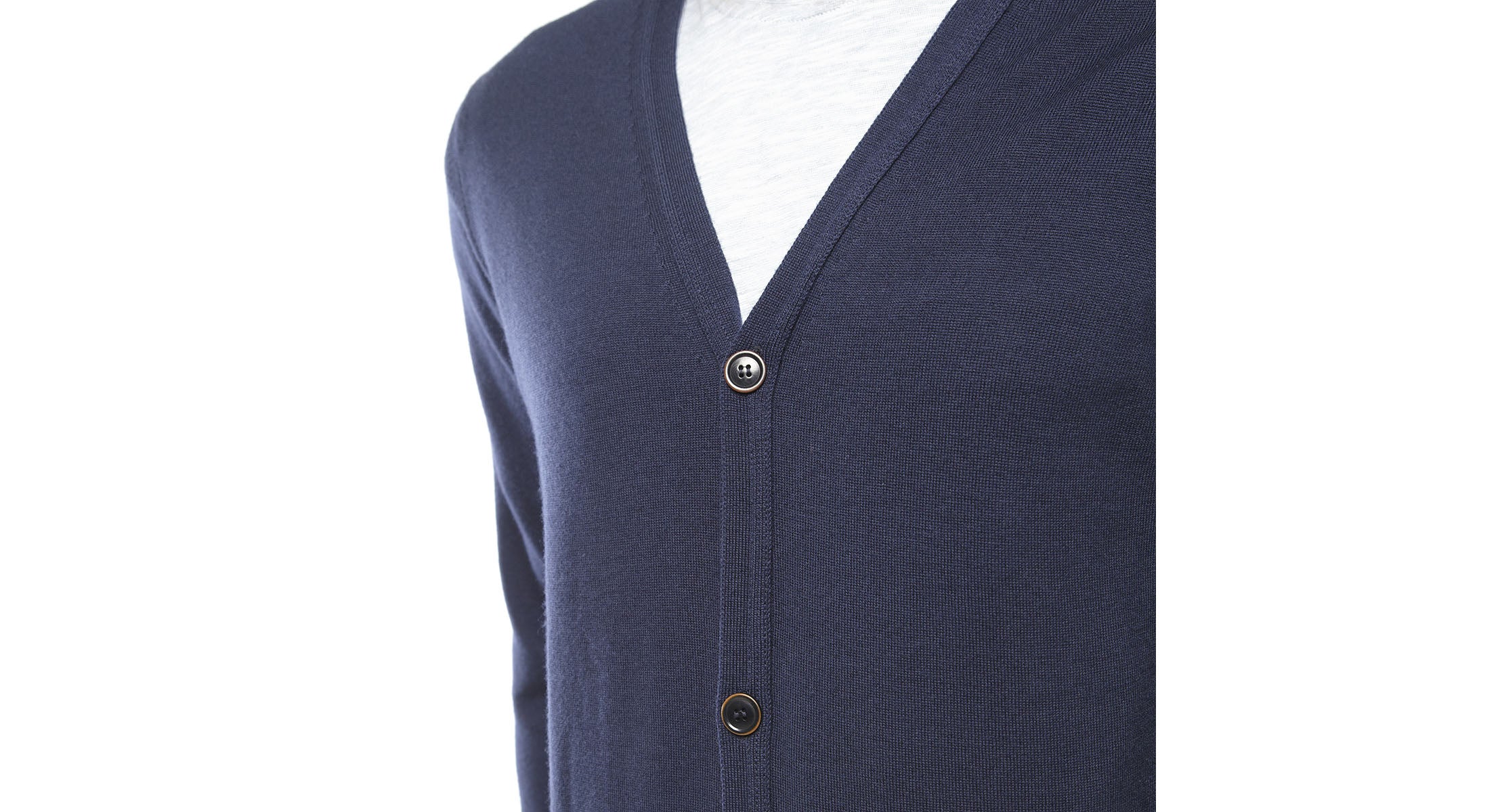 Epping Navy - Image 7