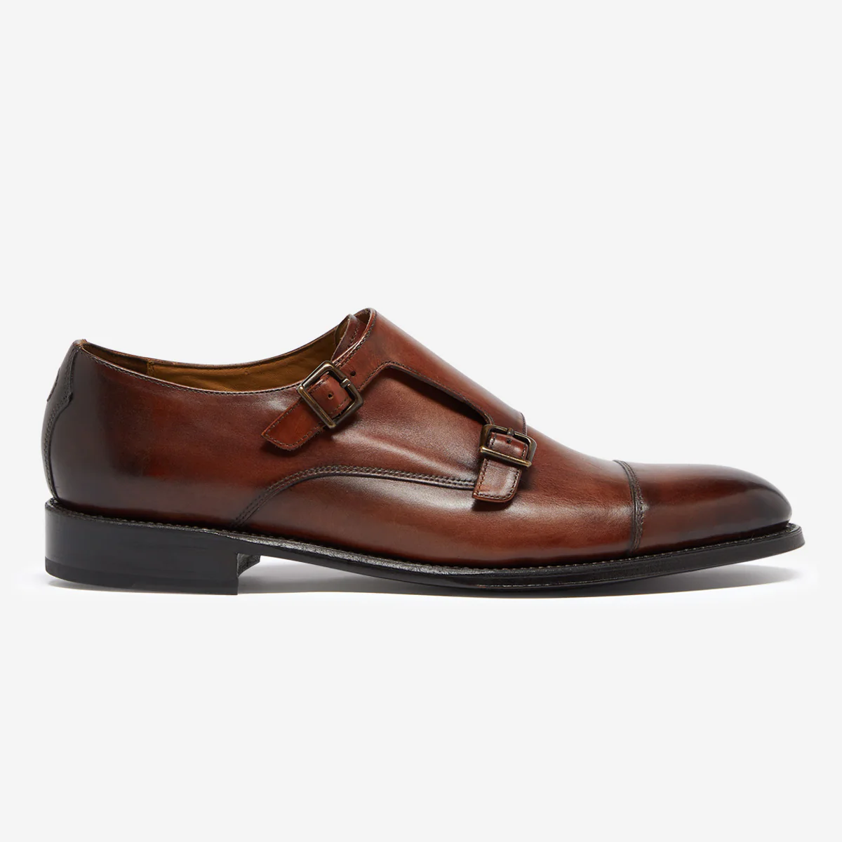 Erbottle Dark Tan - Image 3