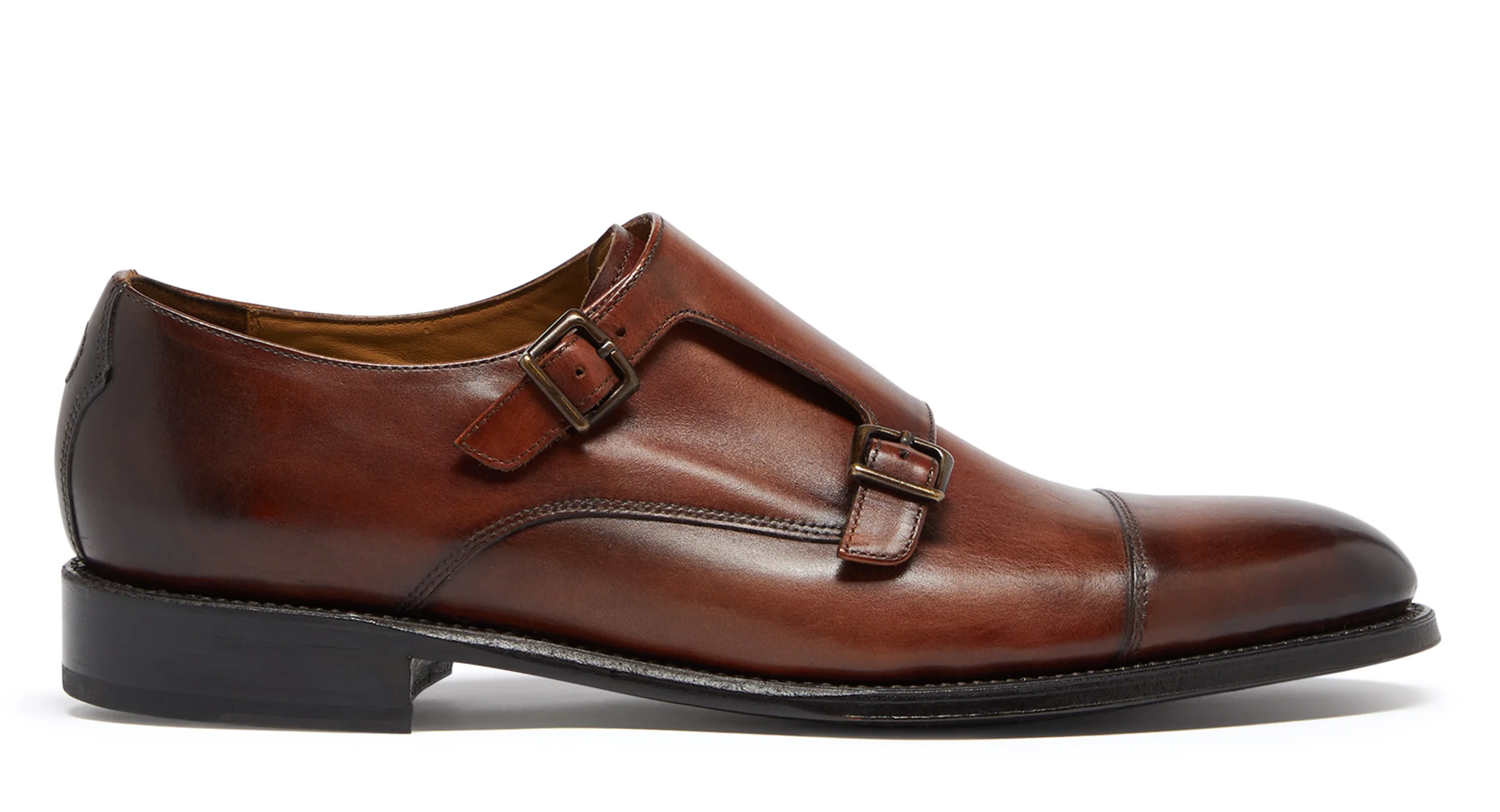 Erbottle Dark Tan - Image 4