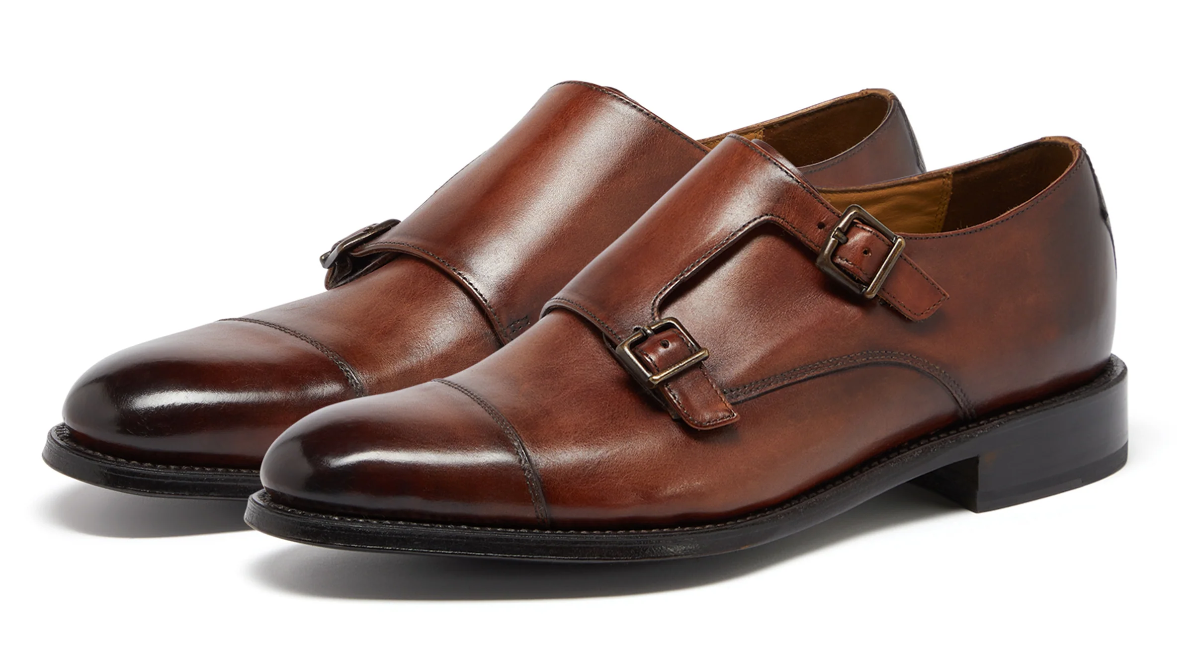 Erbottle Dark Tan - Image 5