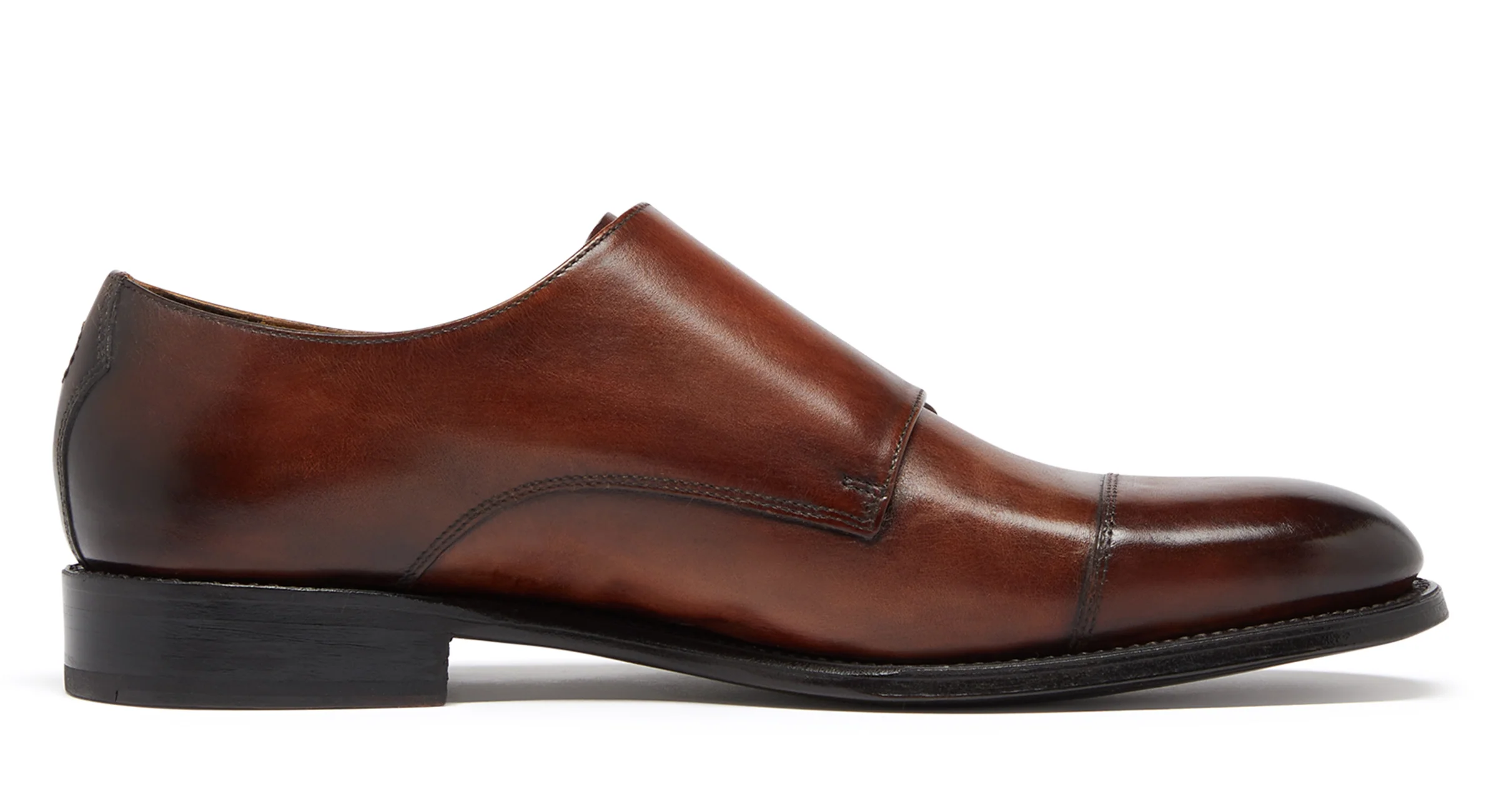 Erbottle Dark Tan - Image 8