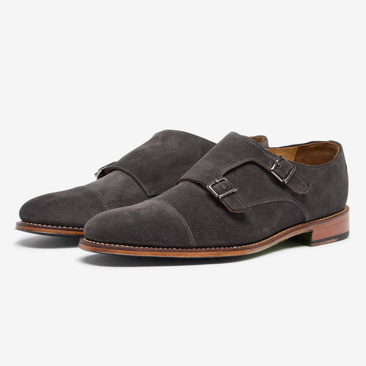 Erbottle Grey - Image 2