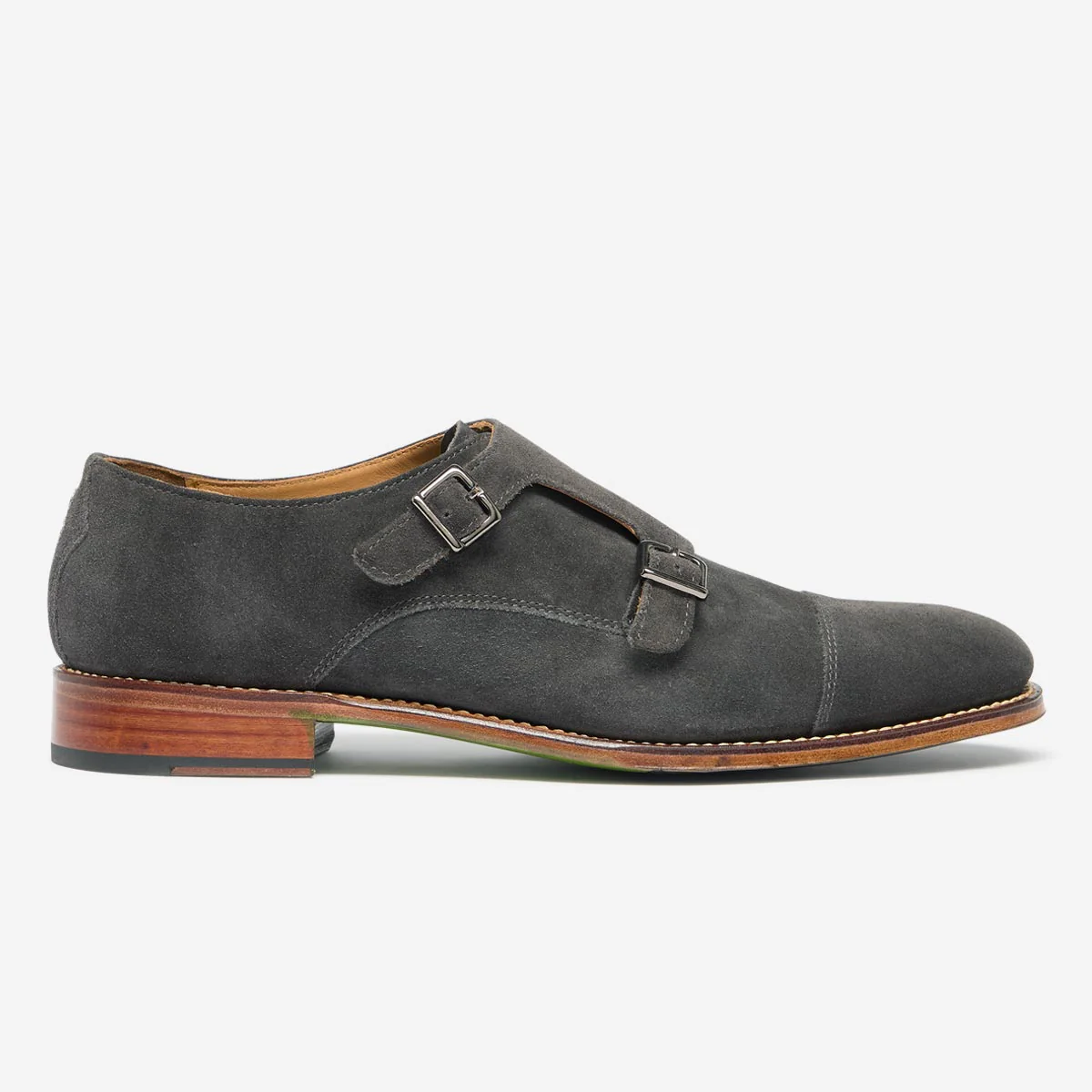 Erbottle Grey - Image 3