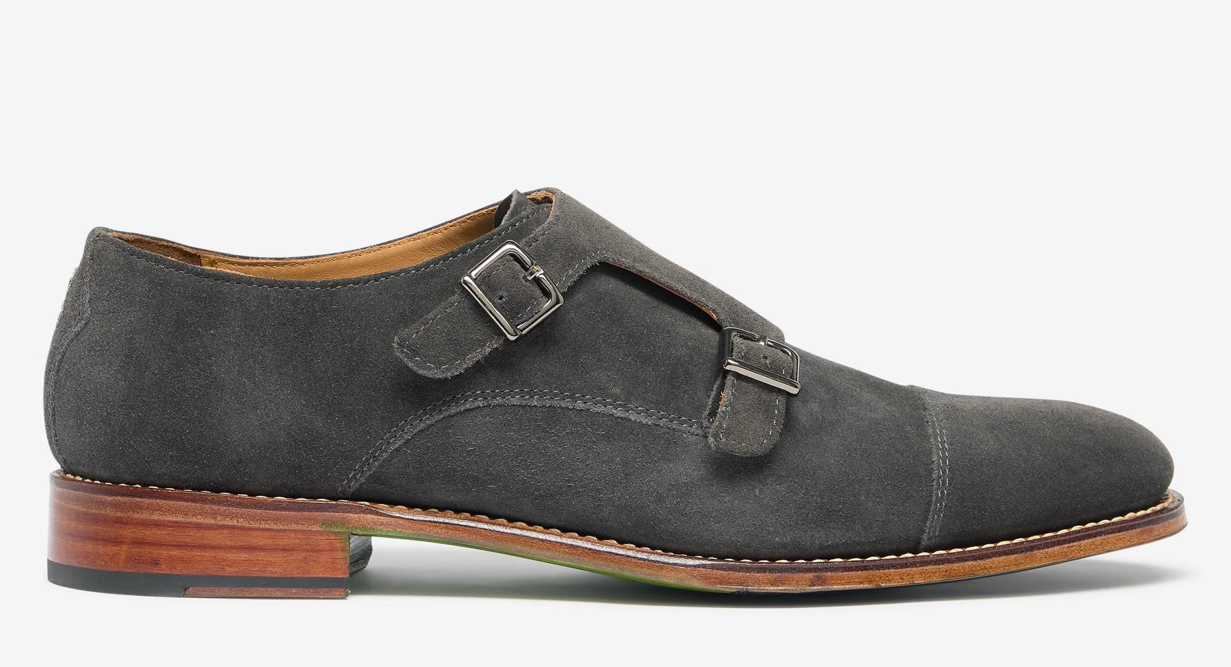 Erbottle Grey - Image 4