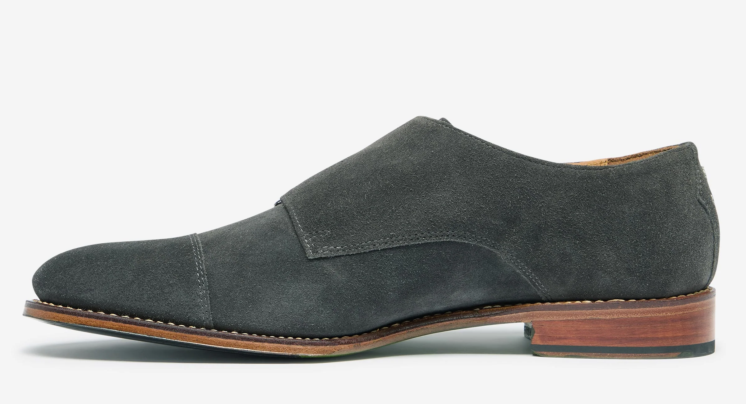 Erbottle Grey - Image 8
