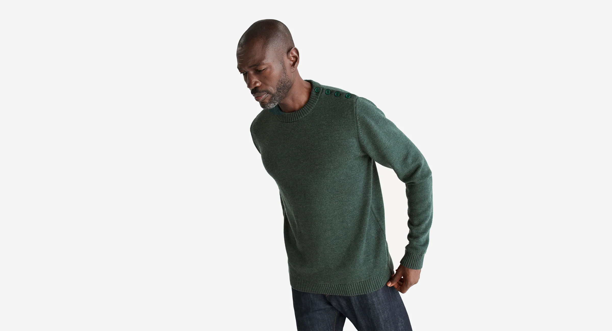 Ercao Green - Image 4