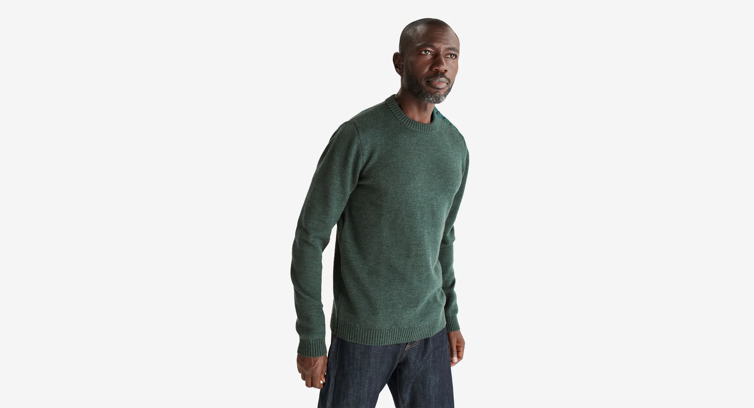 Ercao Green - Image 6