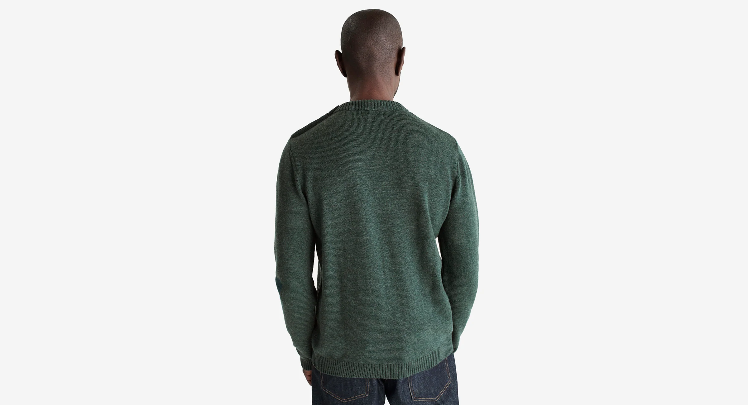 Ercao Green - Image 7