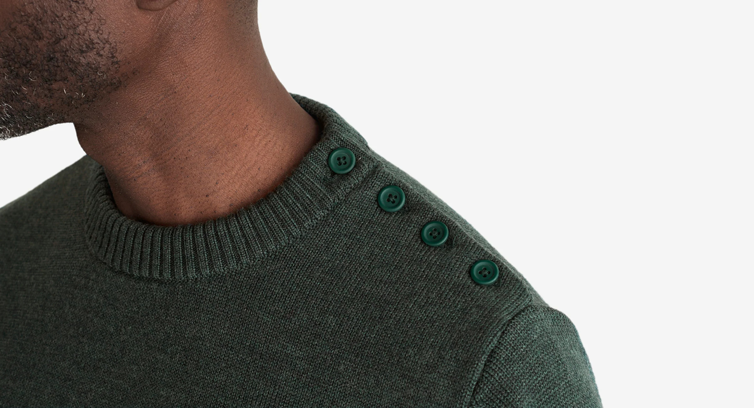 Ercao Green - Image 8
