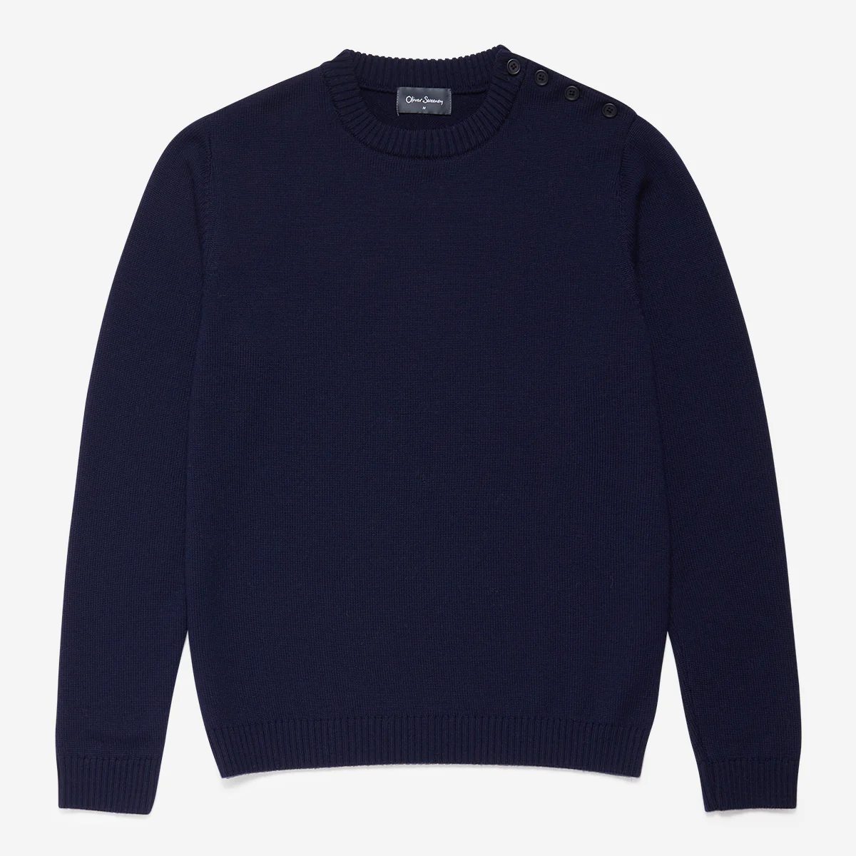 Ercao Navy - Image 3