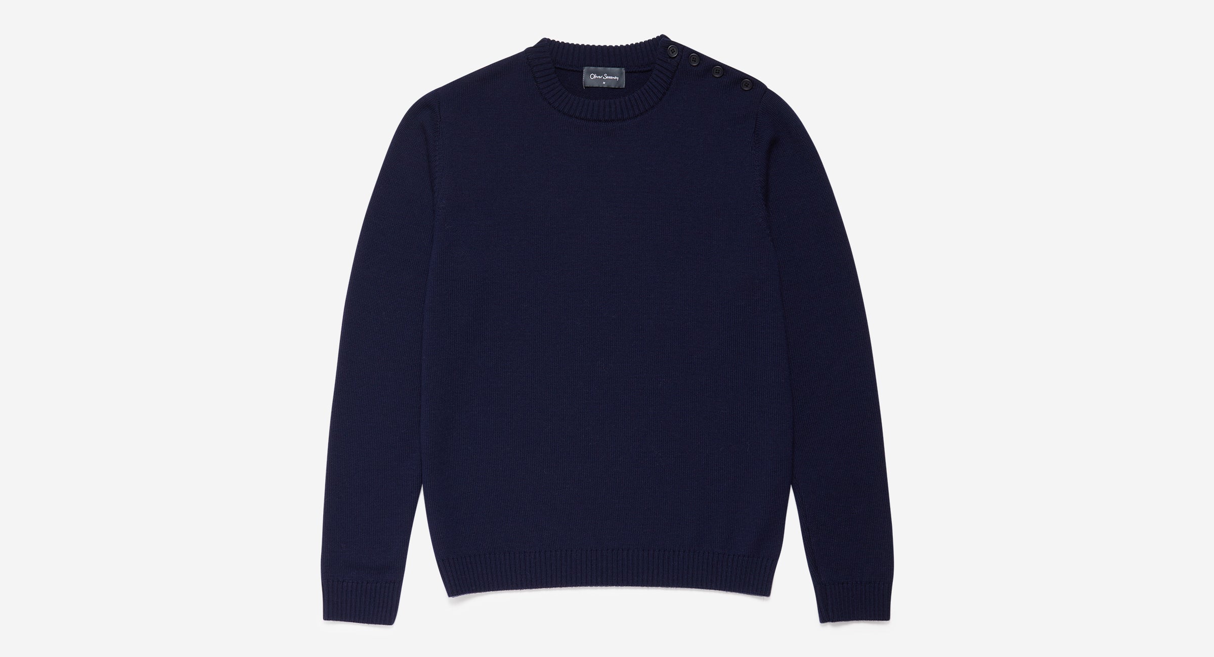 Ercao Navy - Image 5