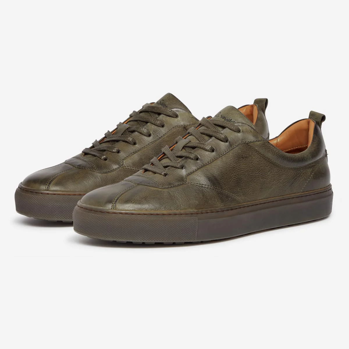 Ermida Khaki - Image 2