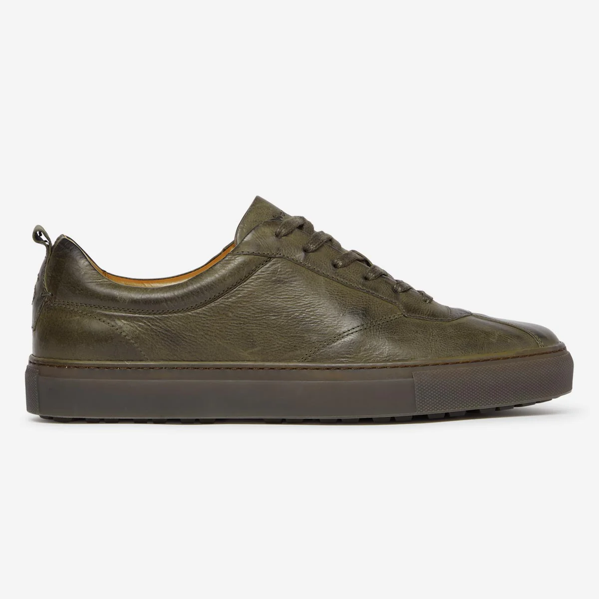 Ermida Khaki - Image 3