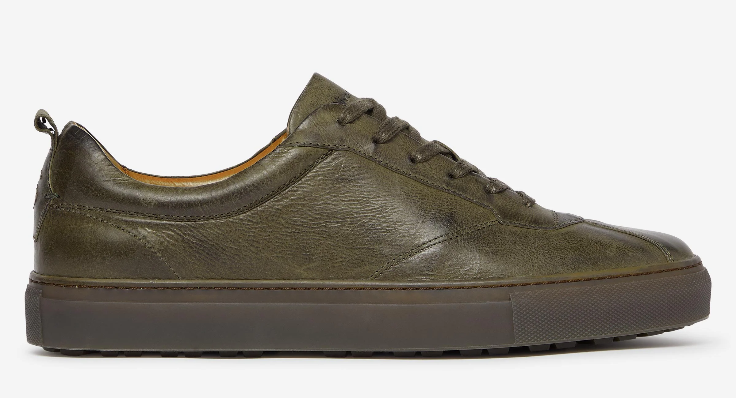 Ermida Khaki - Image 4