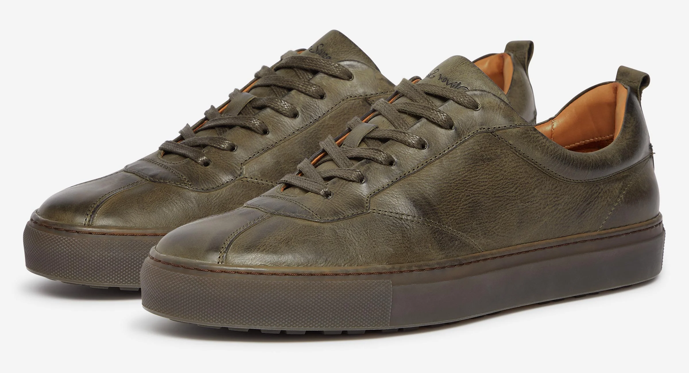 Ermida Khaki - Image 5