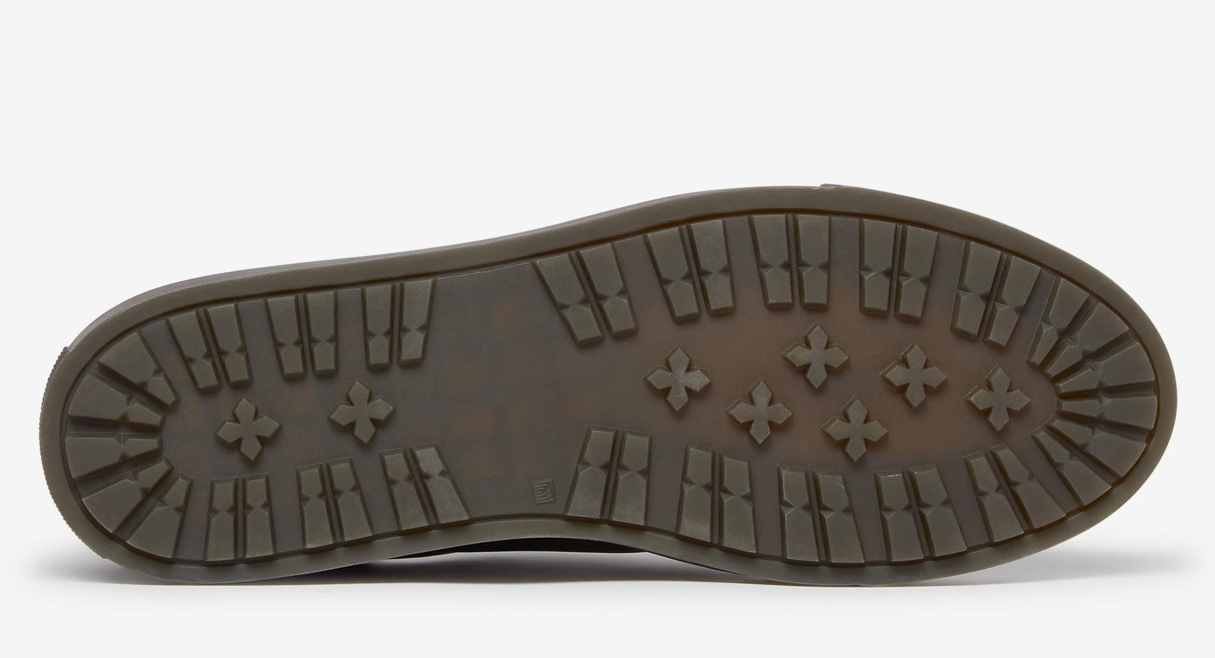 Ermida Khaki - Image 6