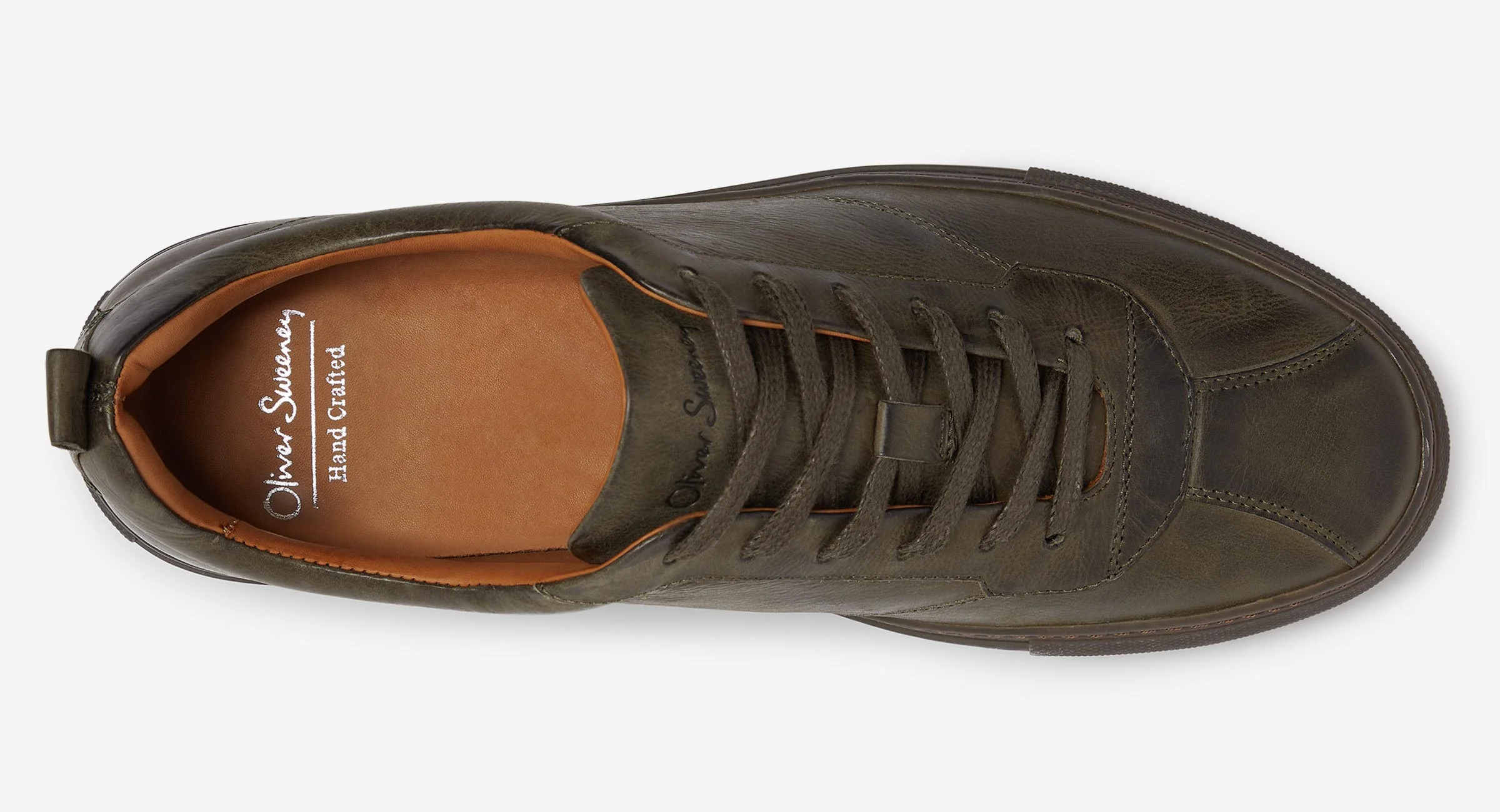 Ermida Khaki - Image 7