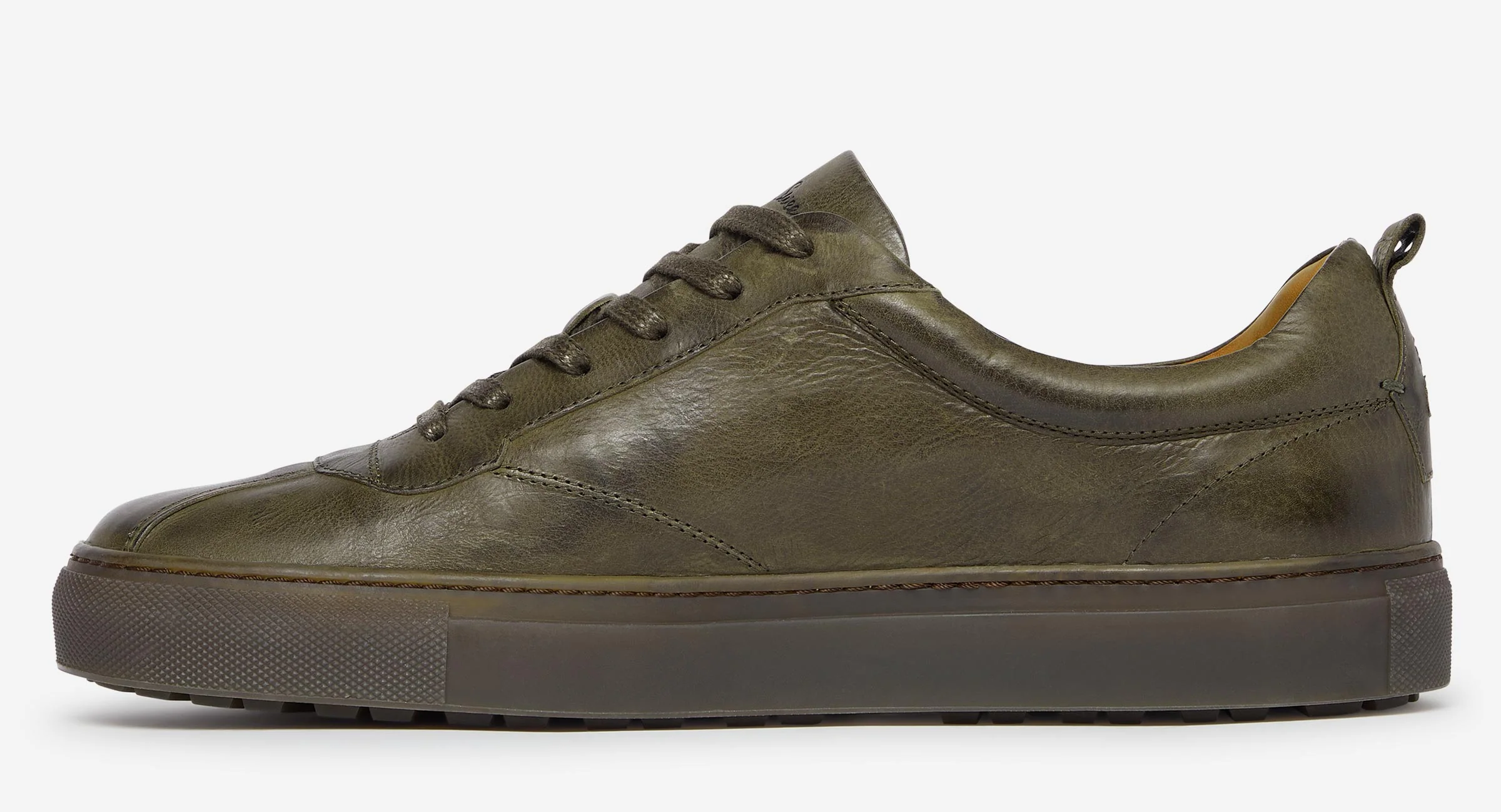 Ermida Khaki - Image 8