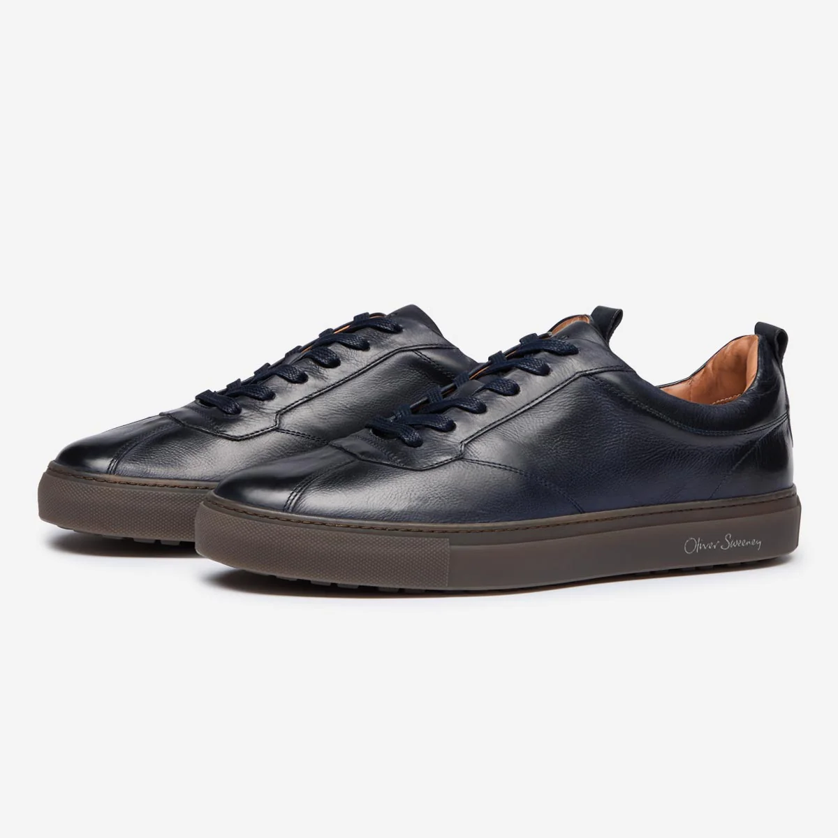 Ermida Navy - Image 2