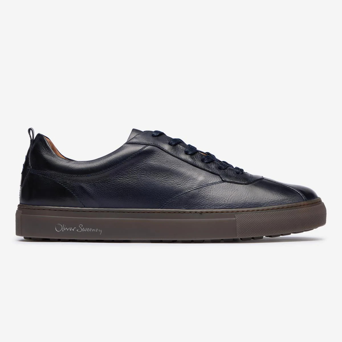 Ermida Navy - Image 3