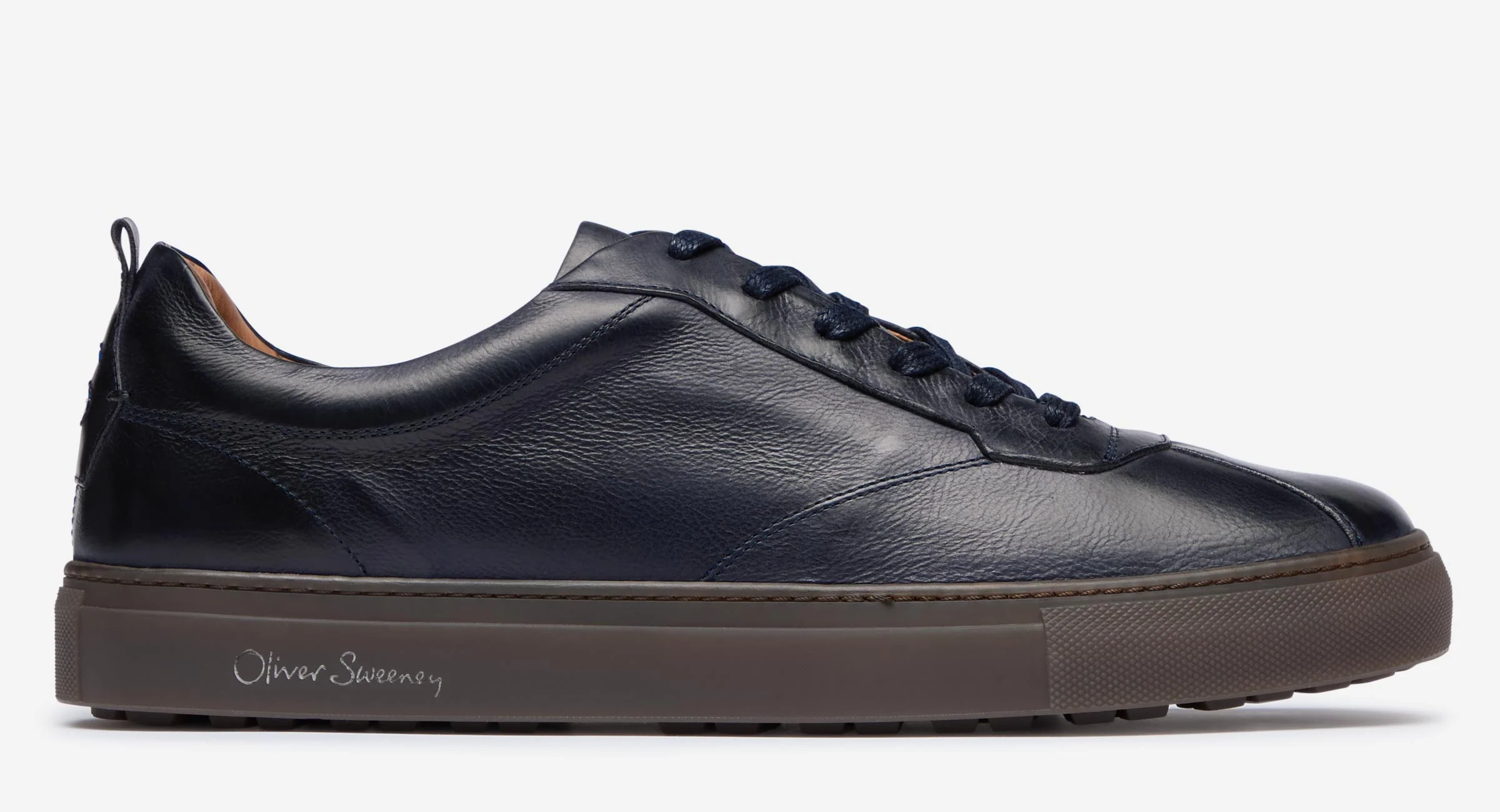 Ermida Navy - Image 4