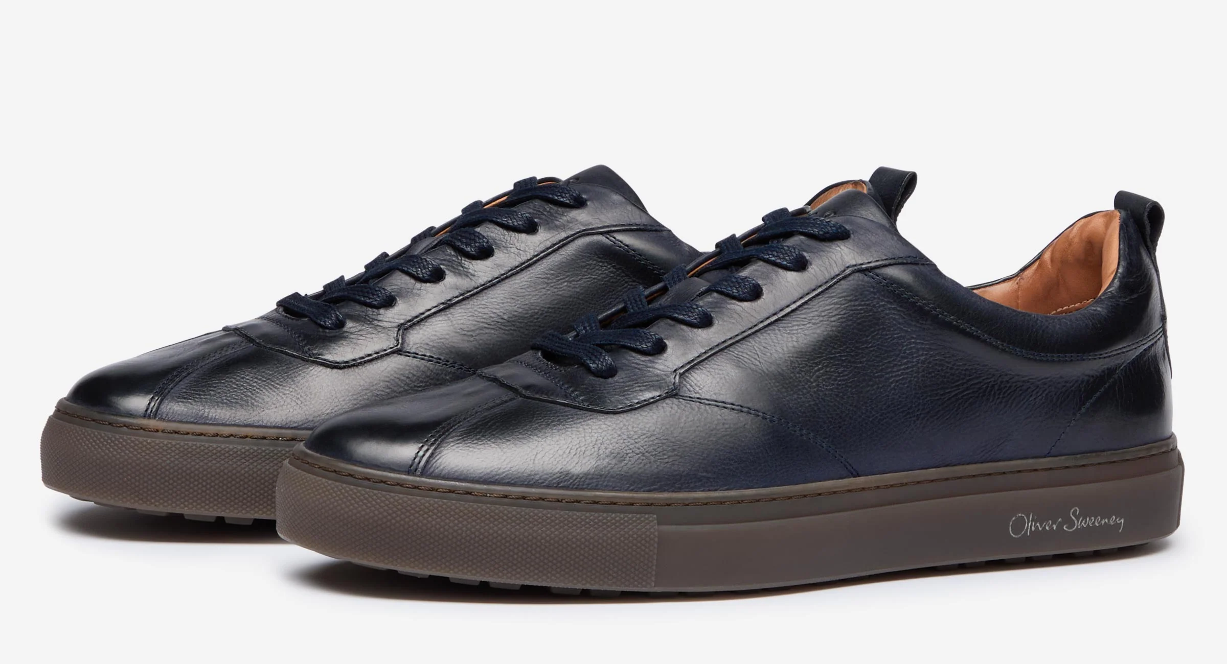Ermida Navy - Image 5