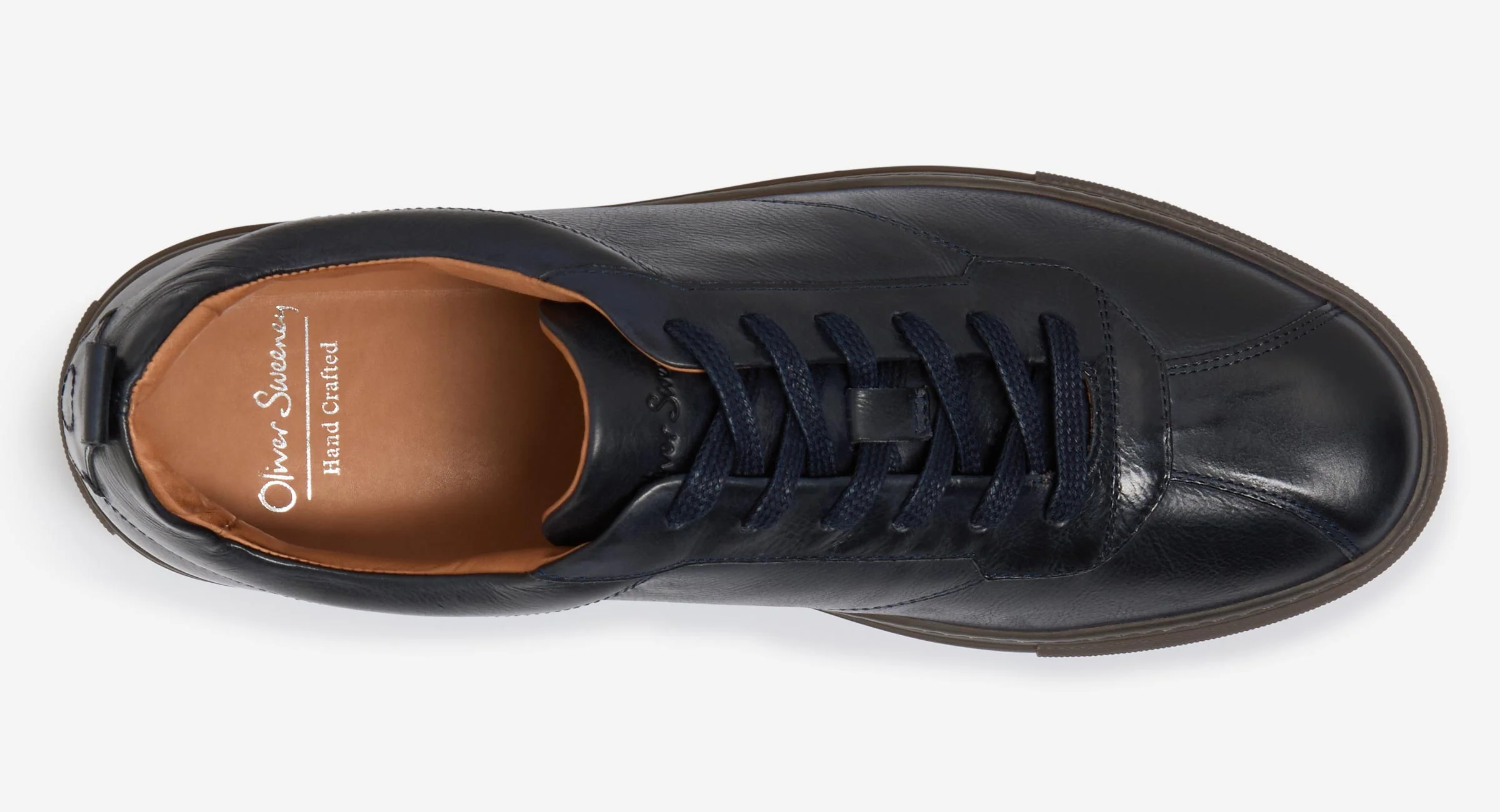 Ermida Navy - Image 7