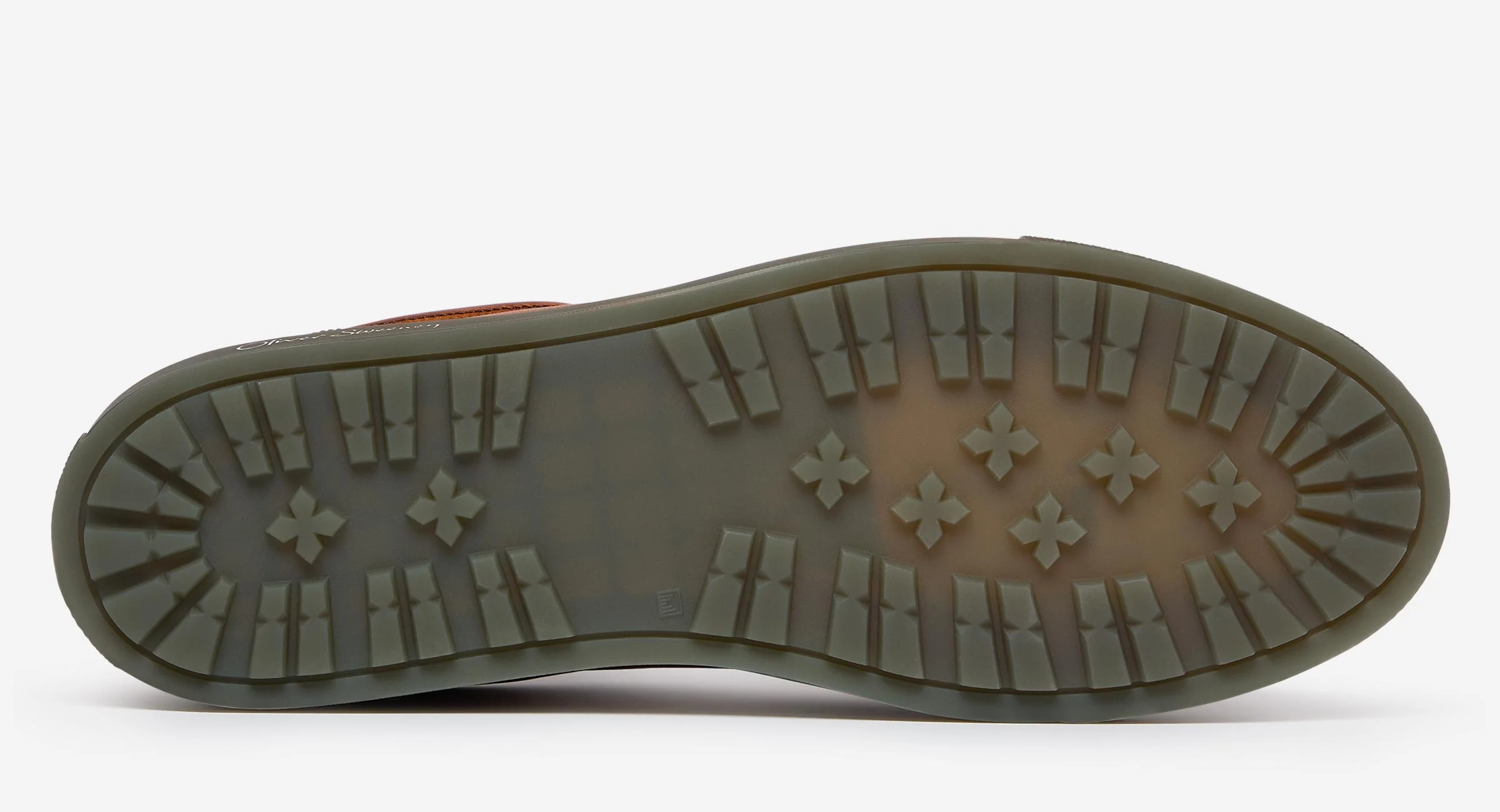 Ermida Tan - Image 6