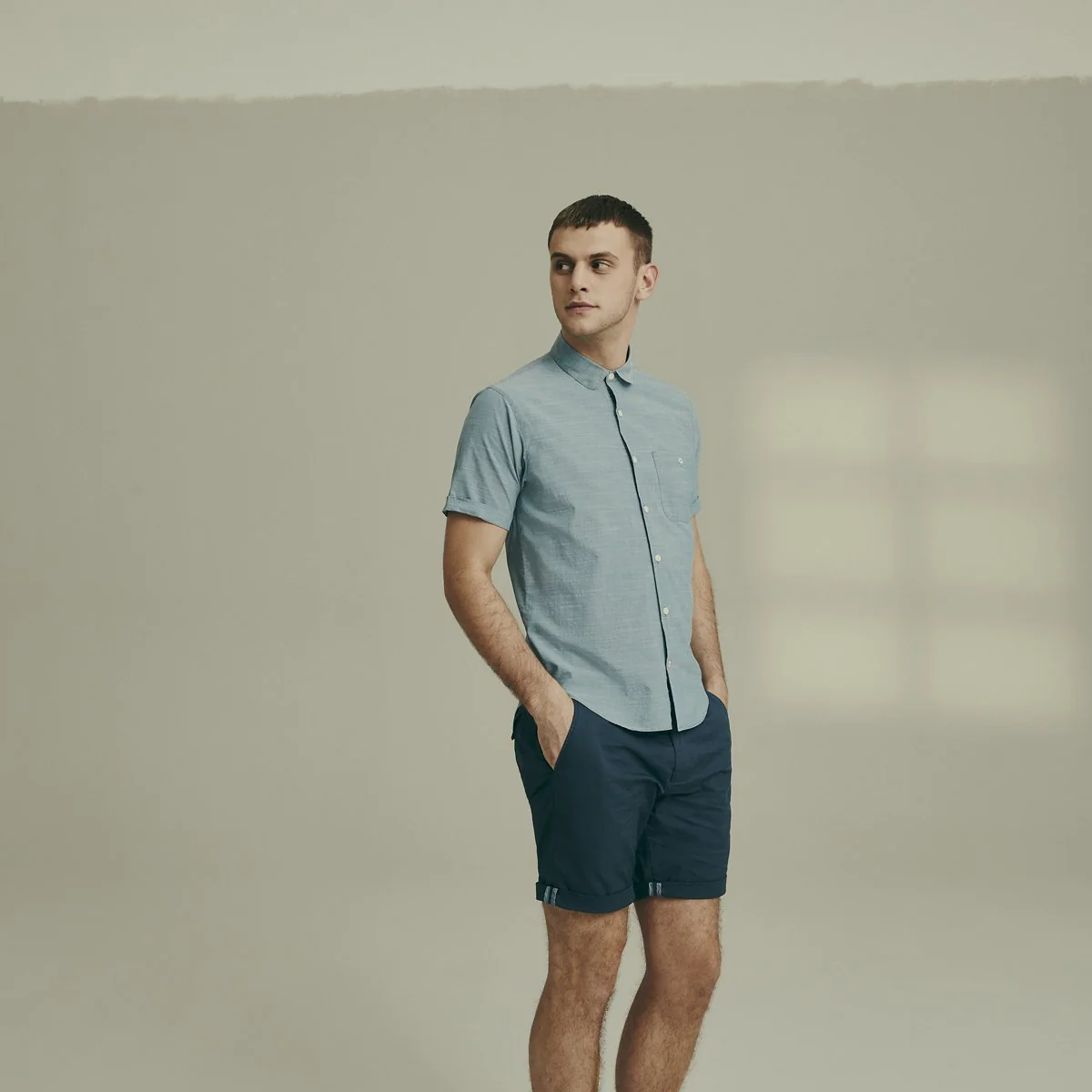 Everthorpe Blue - Image 2