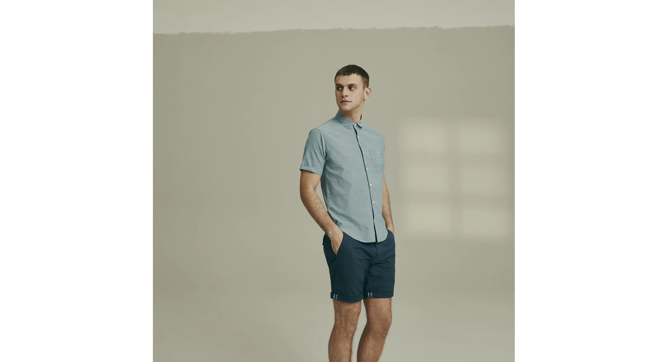 Everthorpe Blue - Image 4