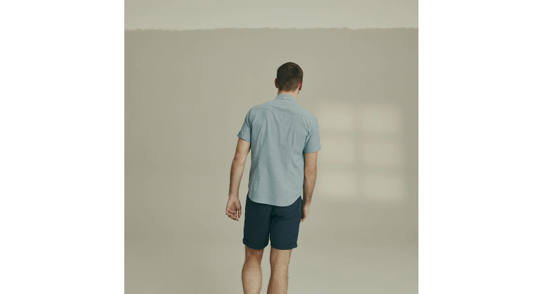 Everthorpe Blue - Image 5