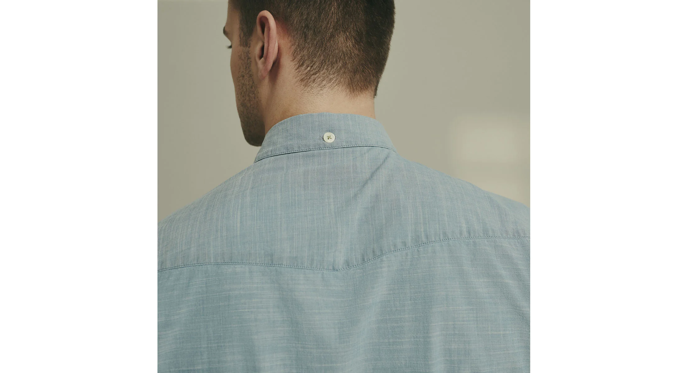 Everthorpe Blue - Image 7