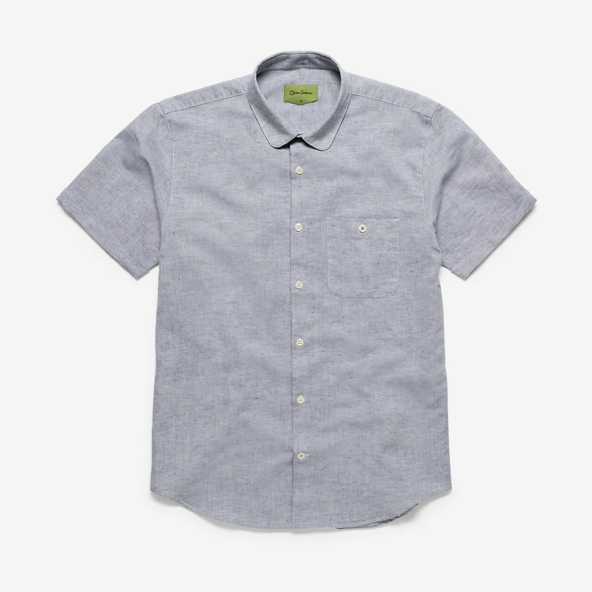 Everthorpe Grey - Image 2