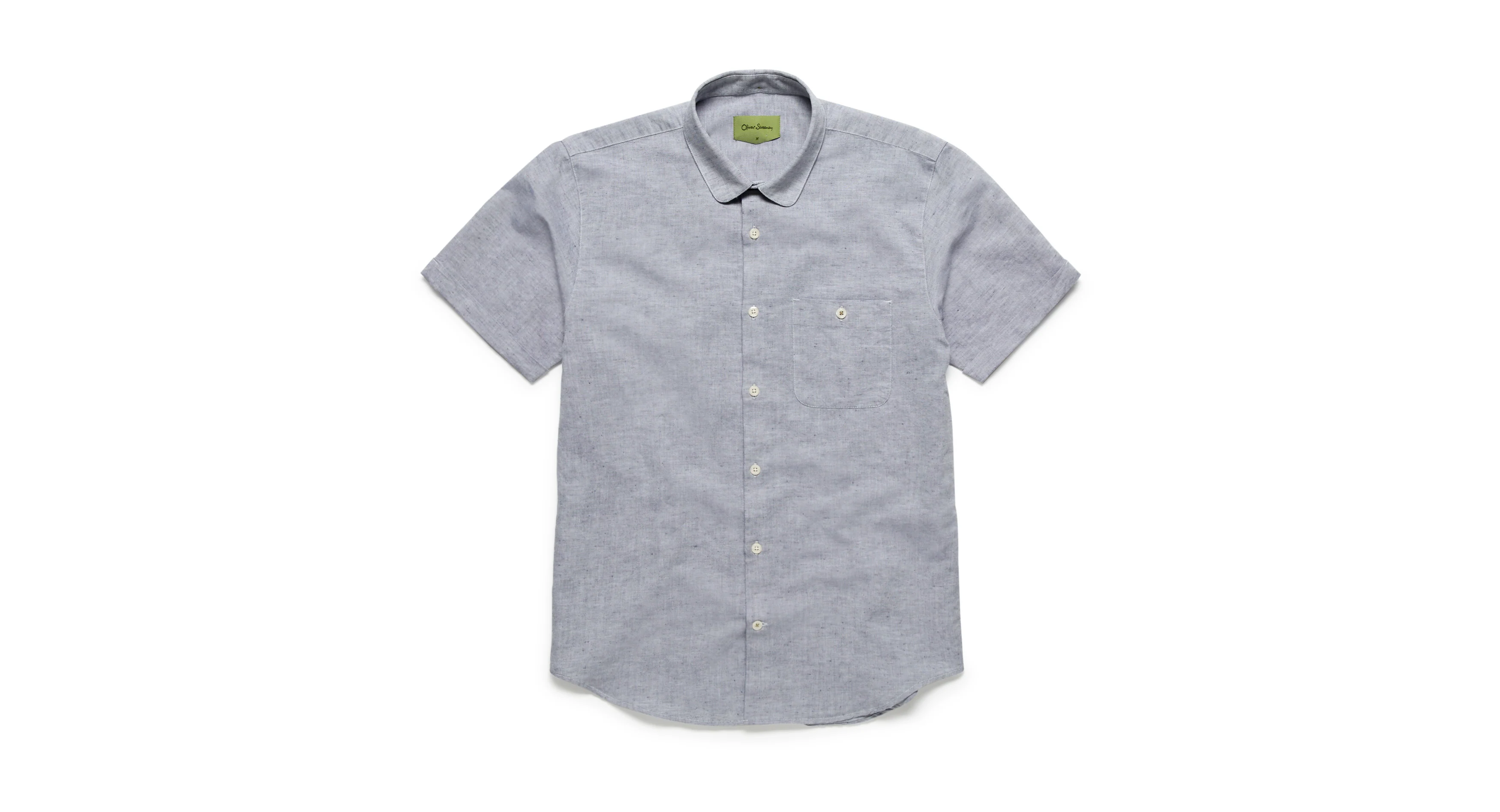 Everthorpe Grey - Image 4
