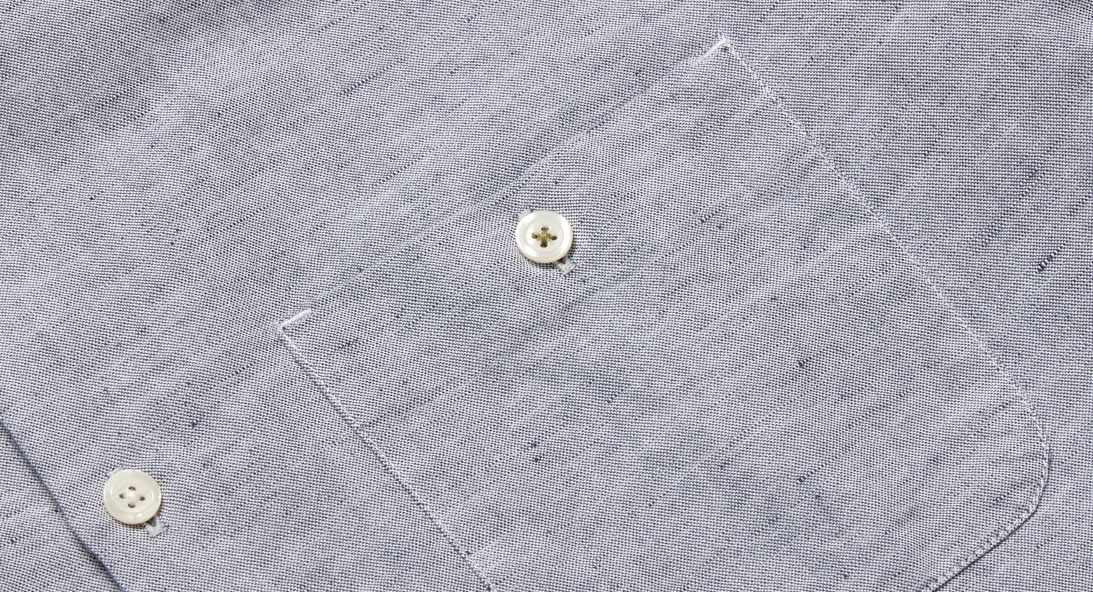 Everthorpe Grey - Image 6