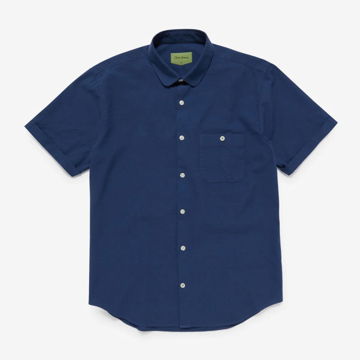 Everthorpe Navy - Image 2